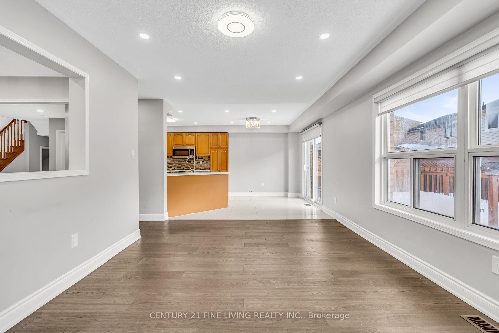 20 Edenvalley Road - Detached photo 13 of 38 in Brampton, Ontario