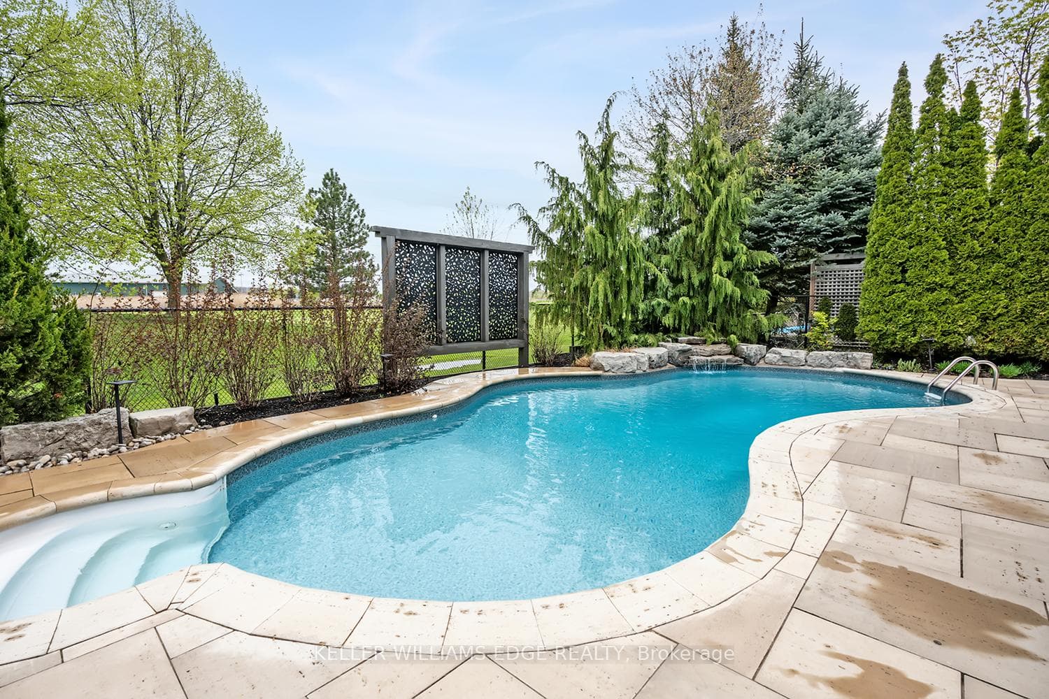 4285 Couples Crescent - Detached photo 43 of 46 in Burlington, Ontario