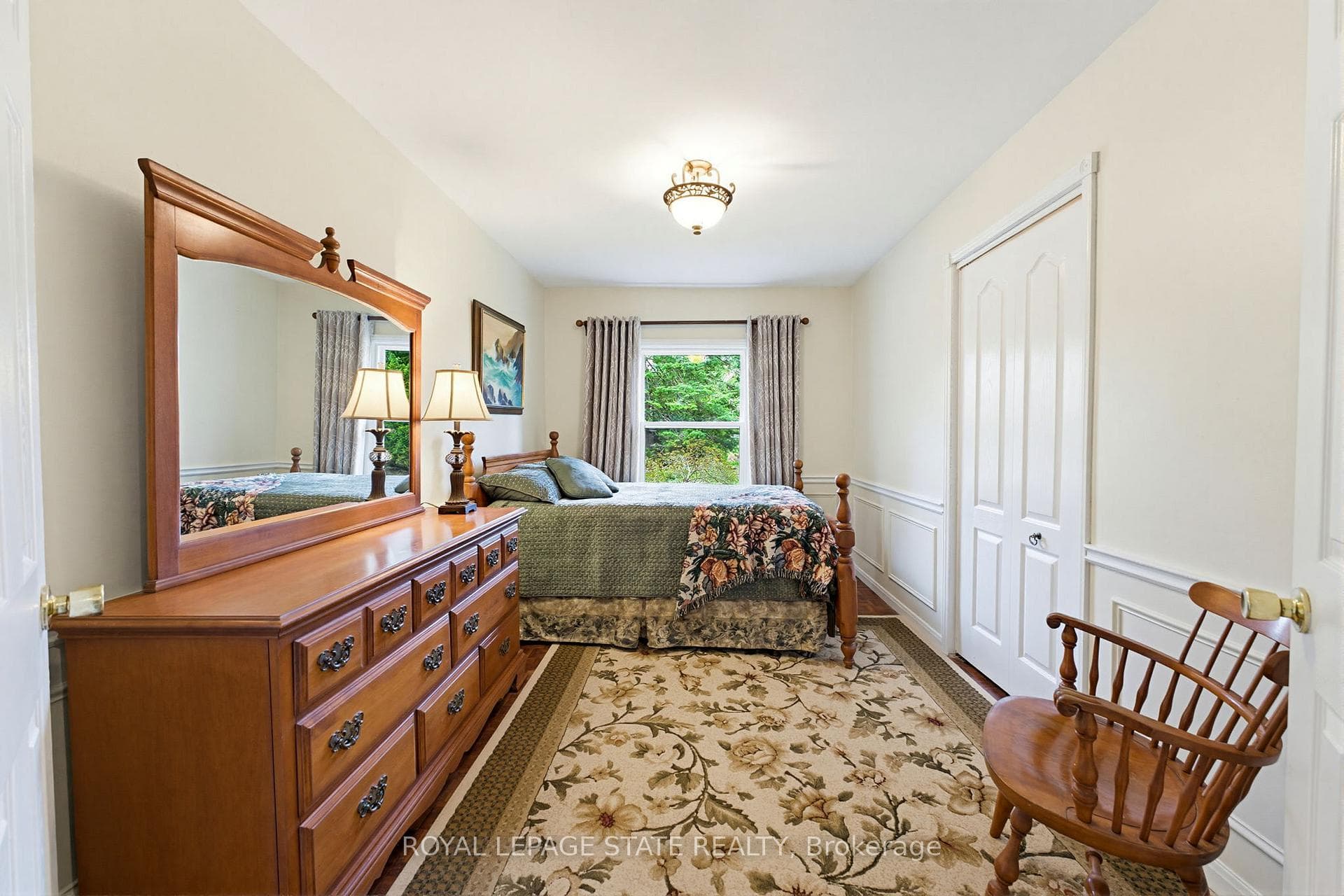 10 huisman Lane - Detached photo 30 of 50 in Hamilton, Ontario