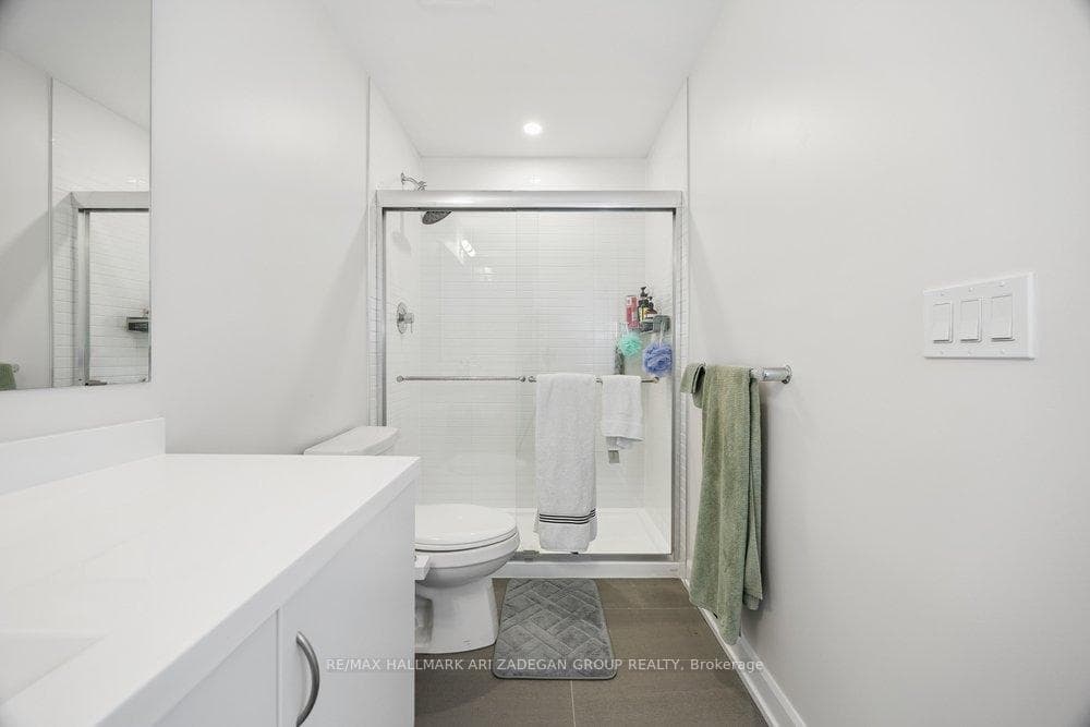 3200 William Coltson Avenue Unit 1302 - Condo photo 27 of 49 in Oakville, Ontario