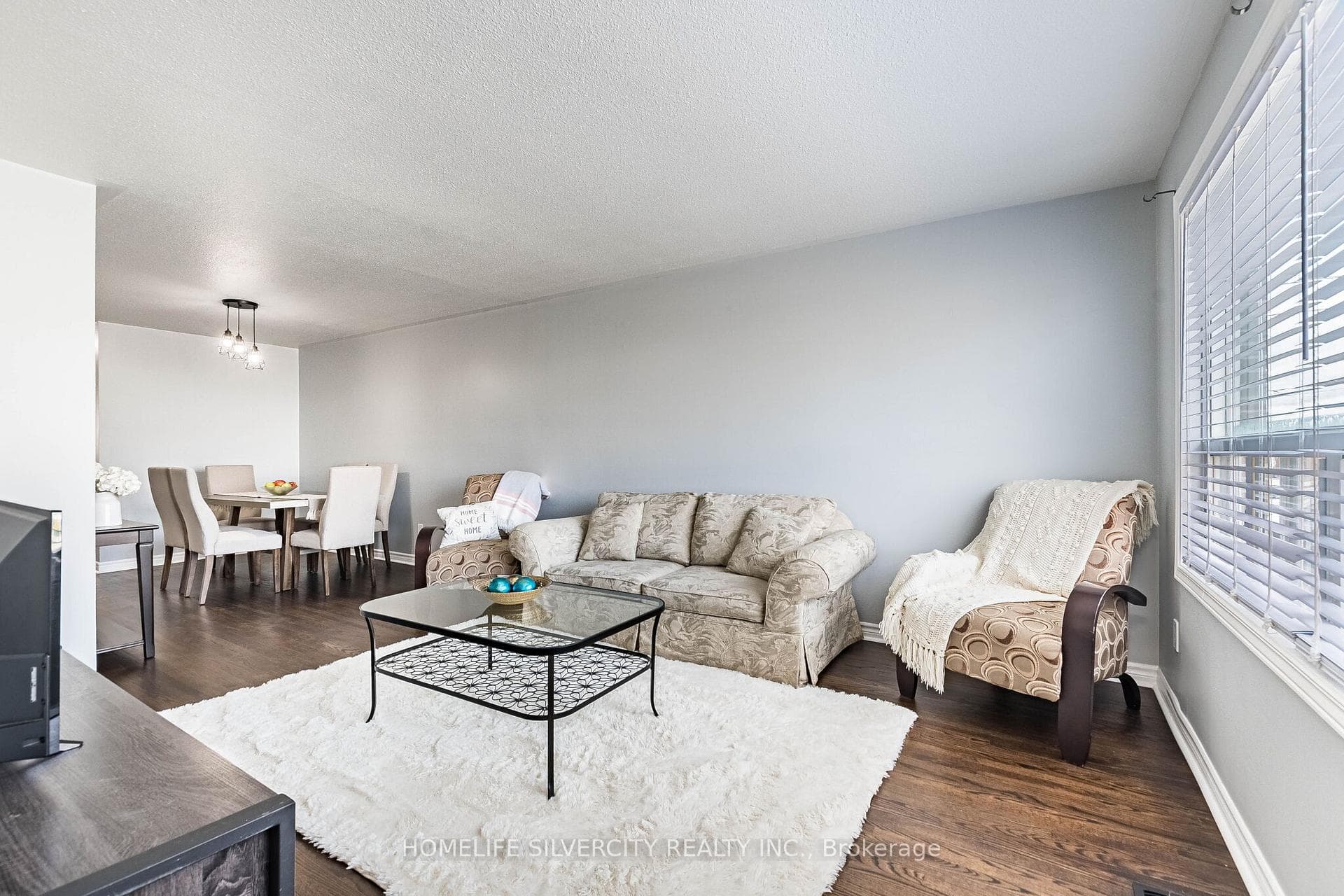 19 Garfield Crescent - Semi-Detached photo 5 of 50 in Brampton, Ontario