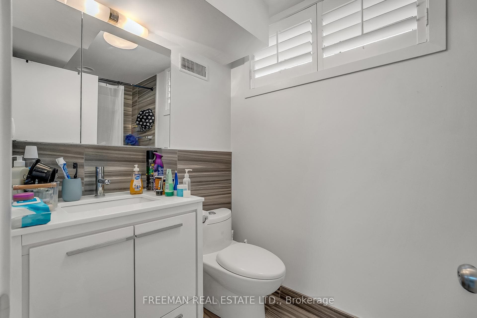 12 Arlington Avenue - Detached photo 40 of 46 in Annex / Yorkville / Summerhill, Ontario