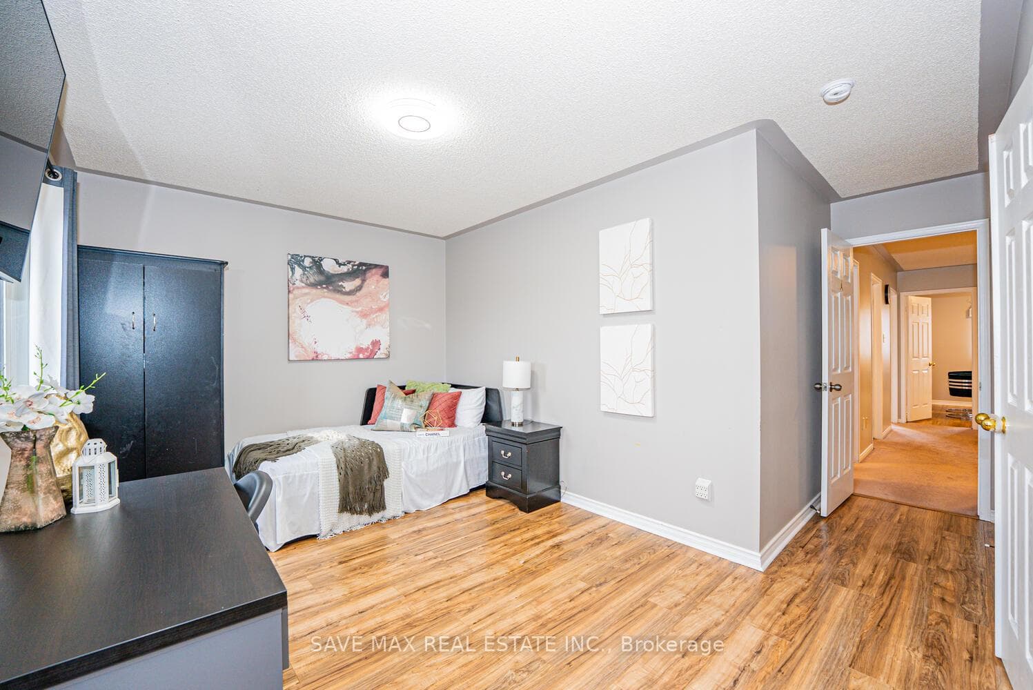 30 Adirondack Crescent - Detached photo 32 of 50 in Brampton, Ontario