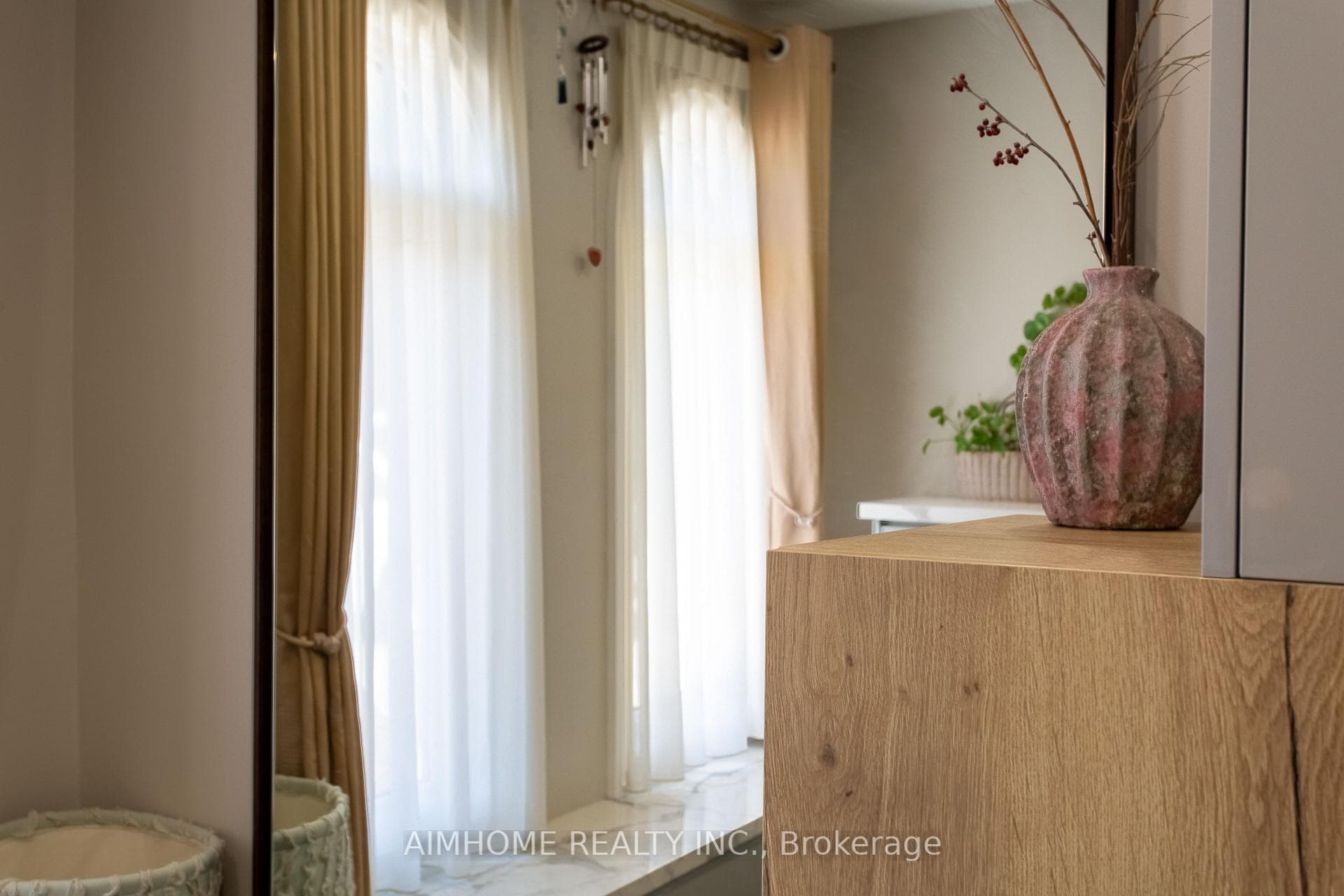 42 Lee Avenue - Detached photo 30 of 50 in Markham, Ontario