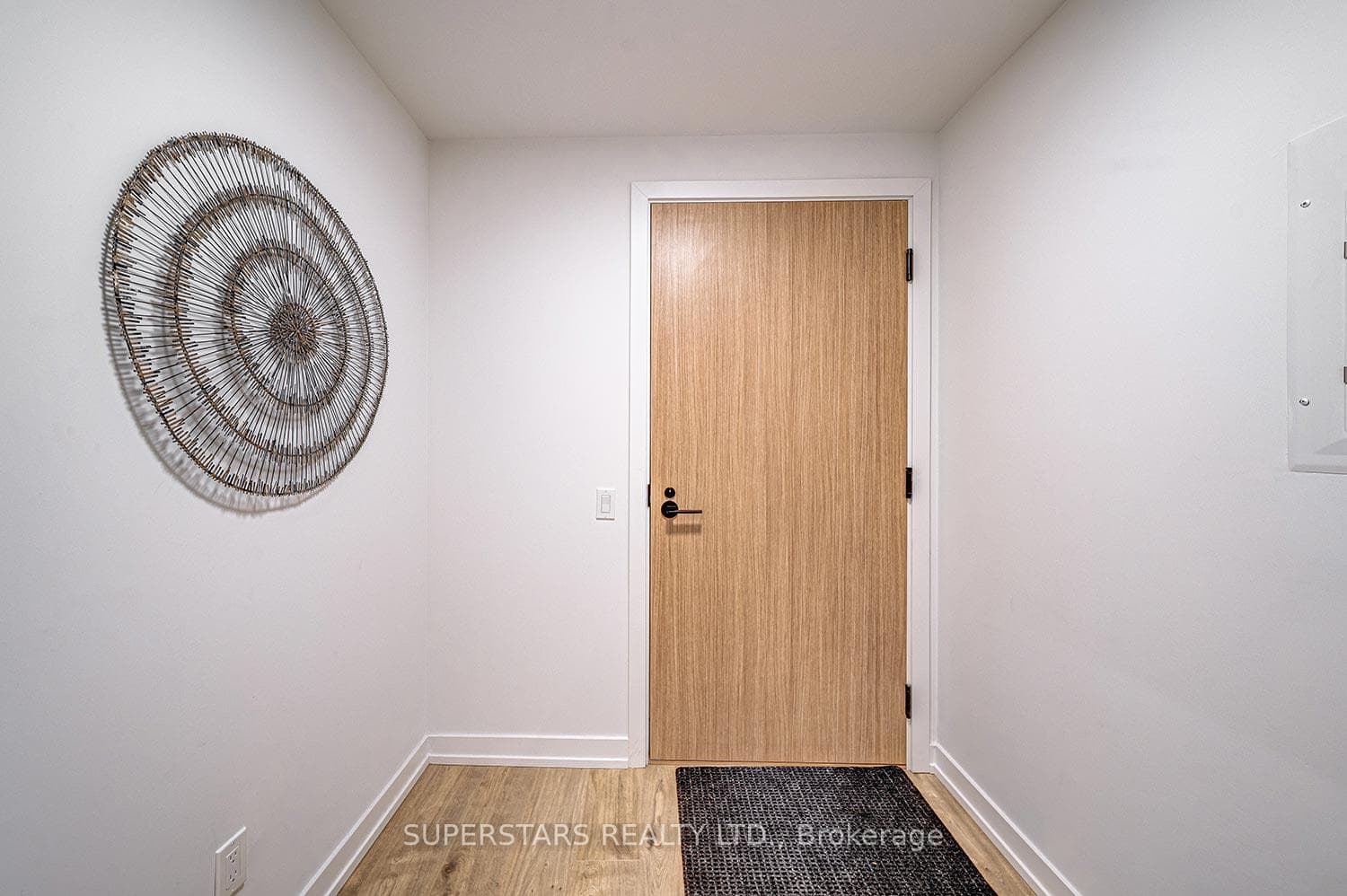 35 Parliament Street Unit 601 - Condo photo 19 of 32 in Regent Park / Cabbagetown / St. James Town, Ontario