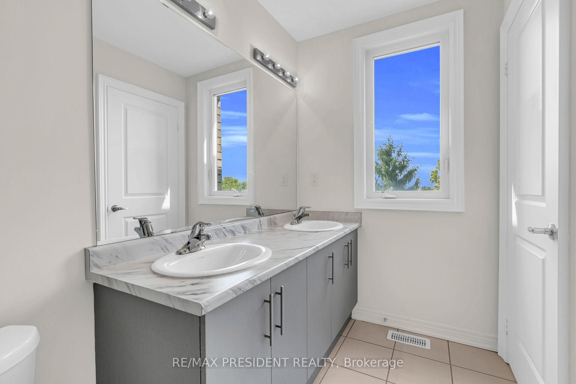 34 Queenpost Drive - New Construction photo 32 of 45 in Brampton, Ontario