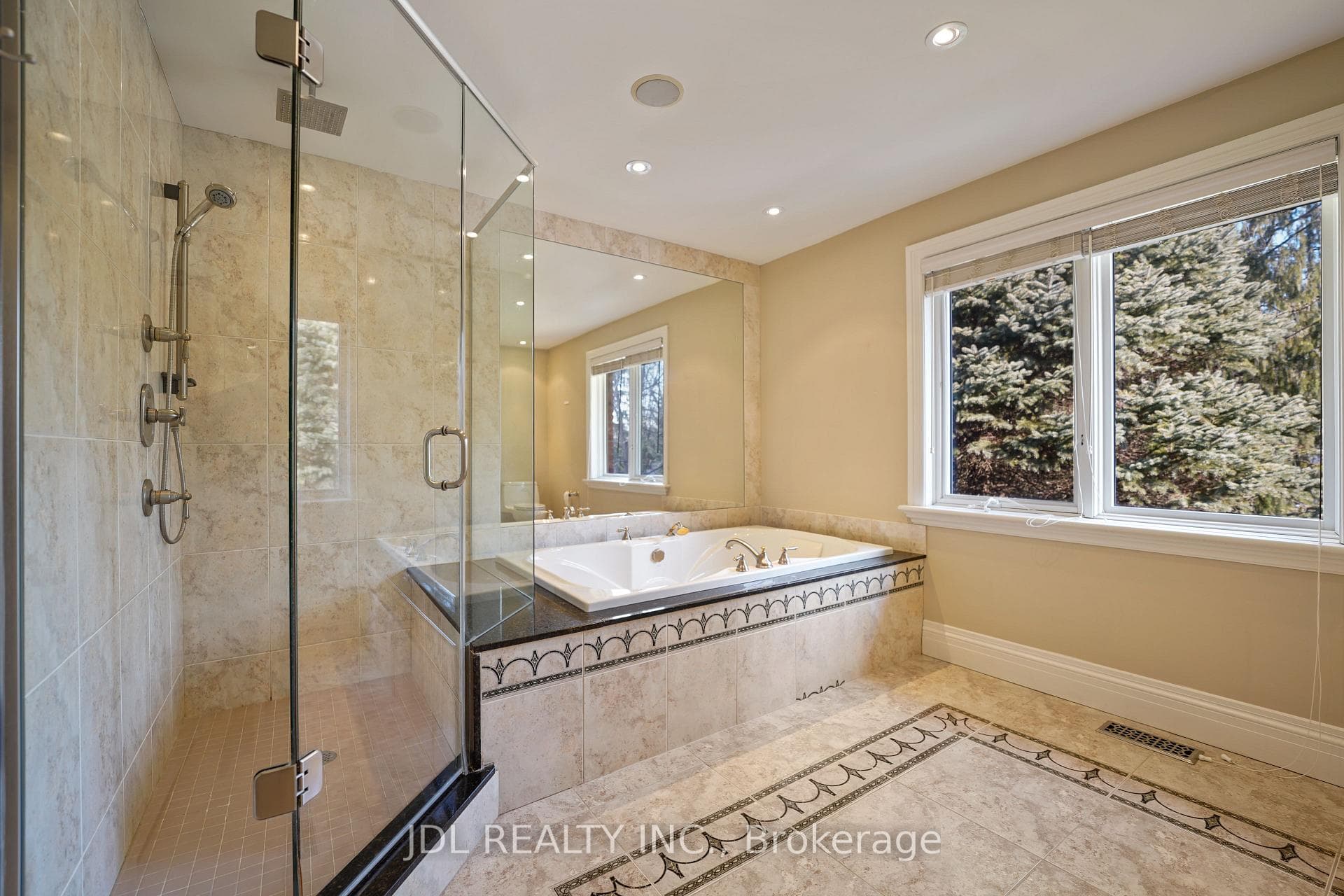 1283 Lindburgh Court - Detached photo 32 of 49 in Mississauga, Ontario