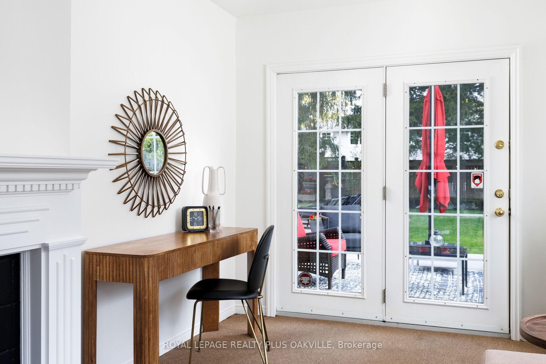 373 Rossmore Boulevard - Detached photo 14 of 50 in Burlington, Ontario