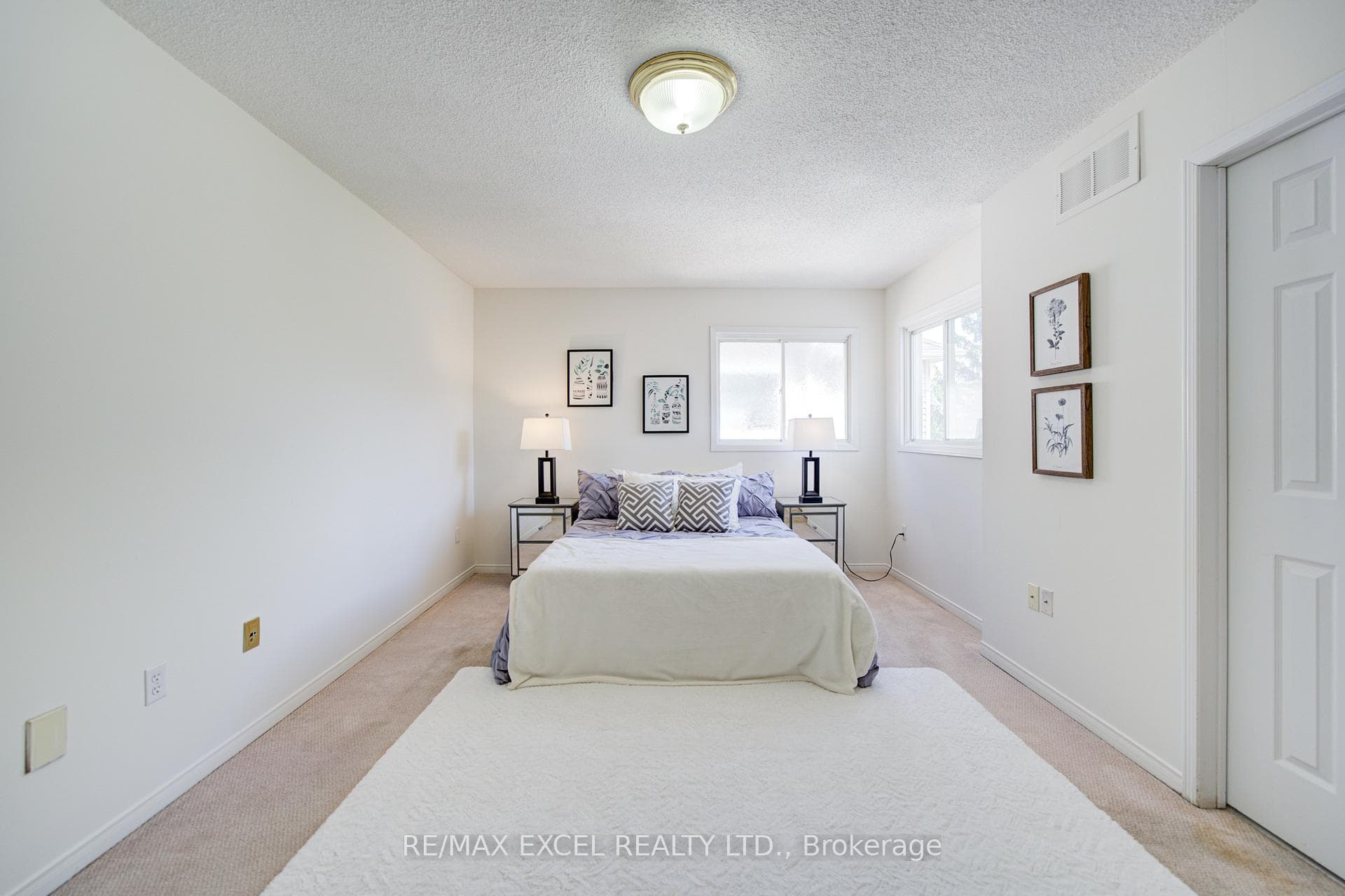 5148 Porter Street - Semi-Detached photo 26 of 48 in Burlington, Ontario