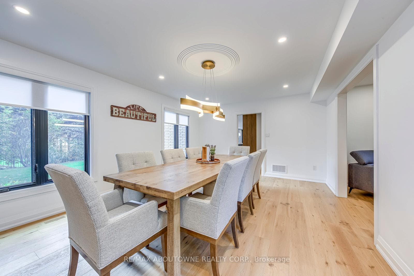 54 Deerview Avenue - Detached photo 11 of 50 in Hamilton, Ontario
