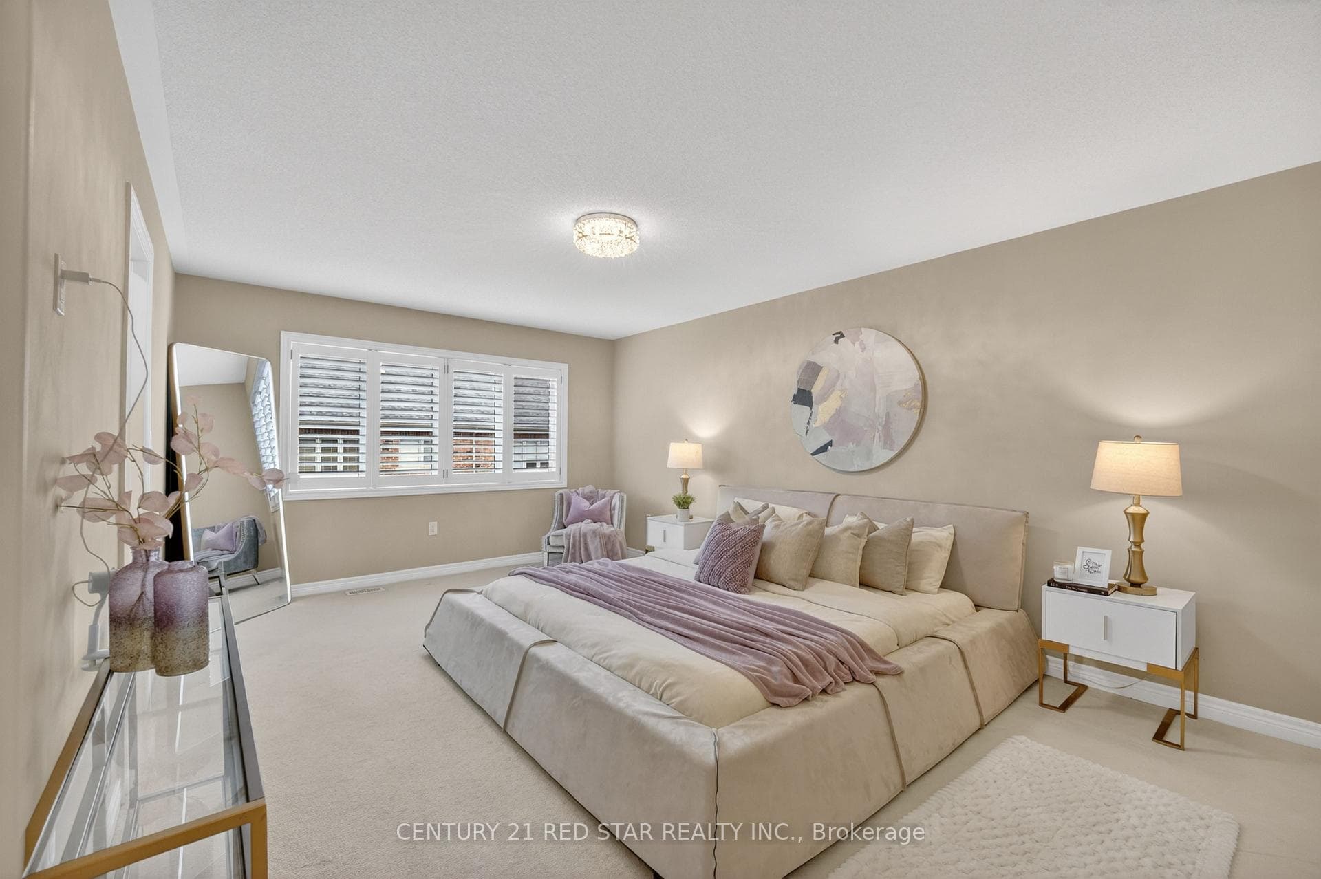 2416 Village Common - Townhouse photo 24 of 50 in Oakville, Ontario