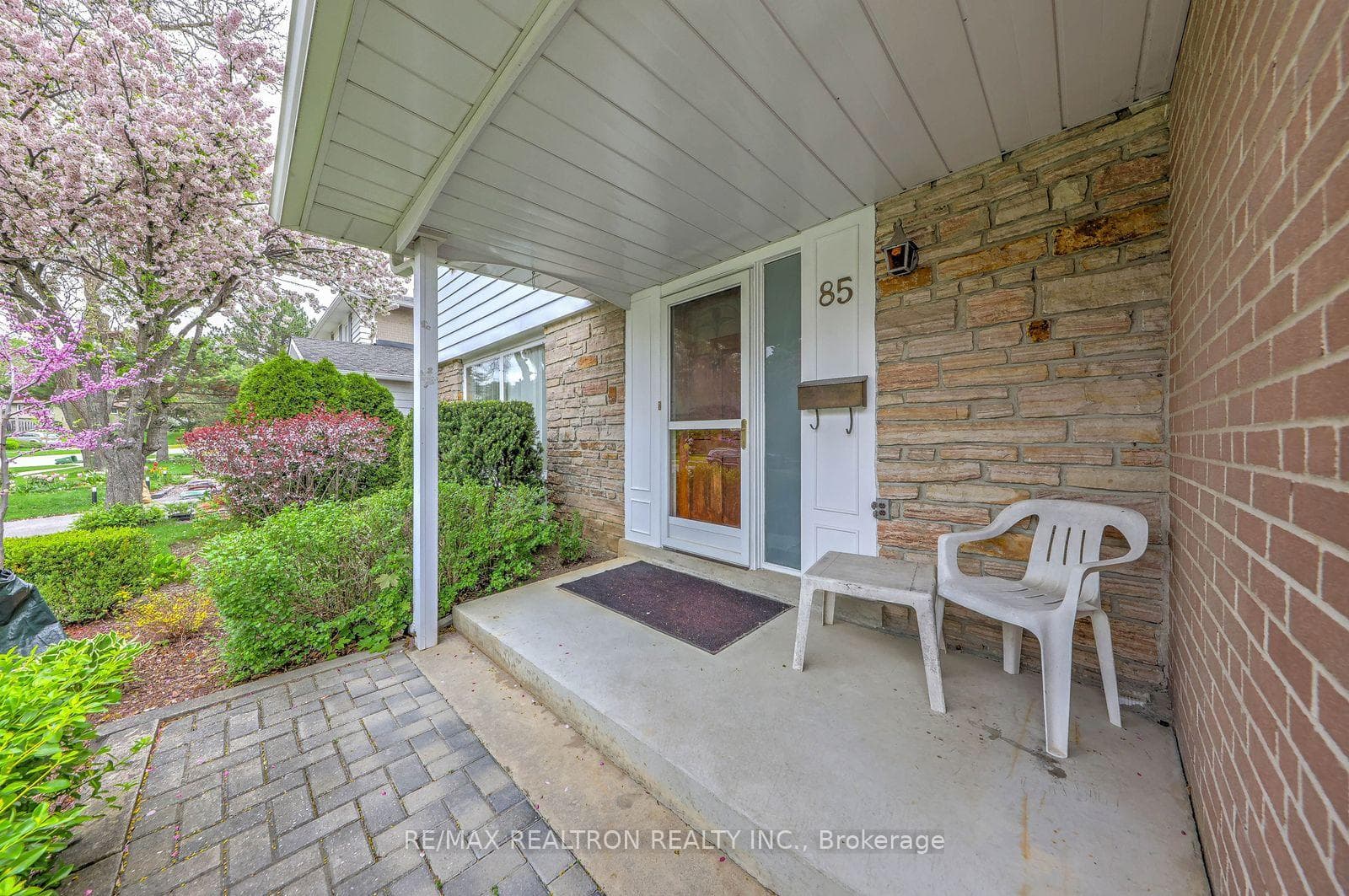 85 Clansman Boulevard - Detached photo 5 of 37 in Hillcrest Village / Bayview Village, Ontario