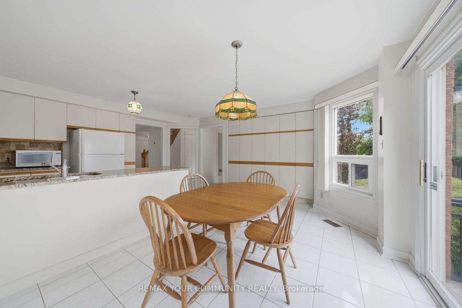 1198 Derrald Drive - Detached photo 22 of 50 in Oakville, Ontario
