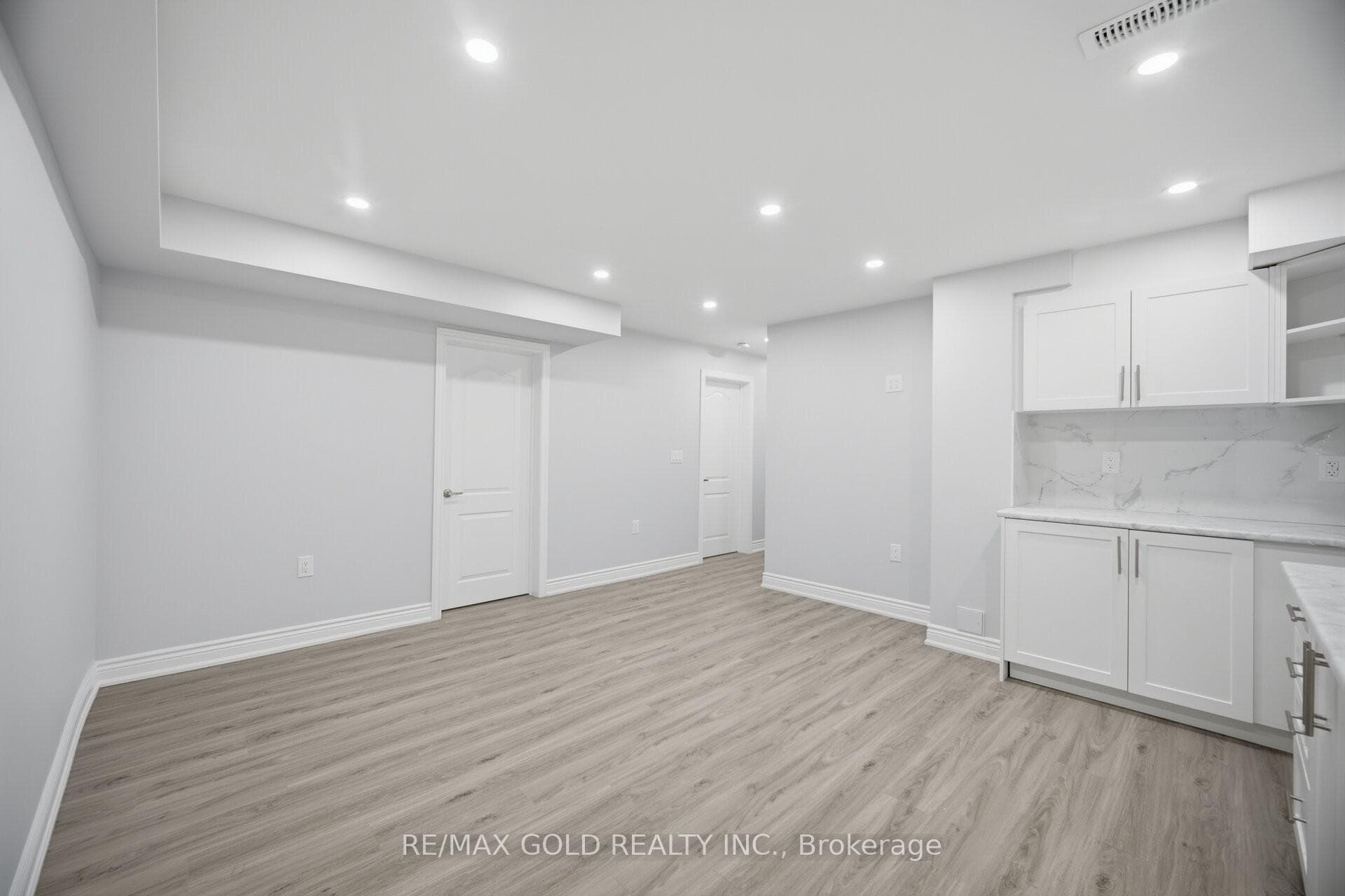 11 Sinatra Street - Detached photo 23 of 30 in Brampton, Ontario