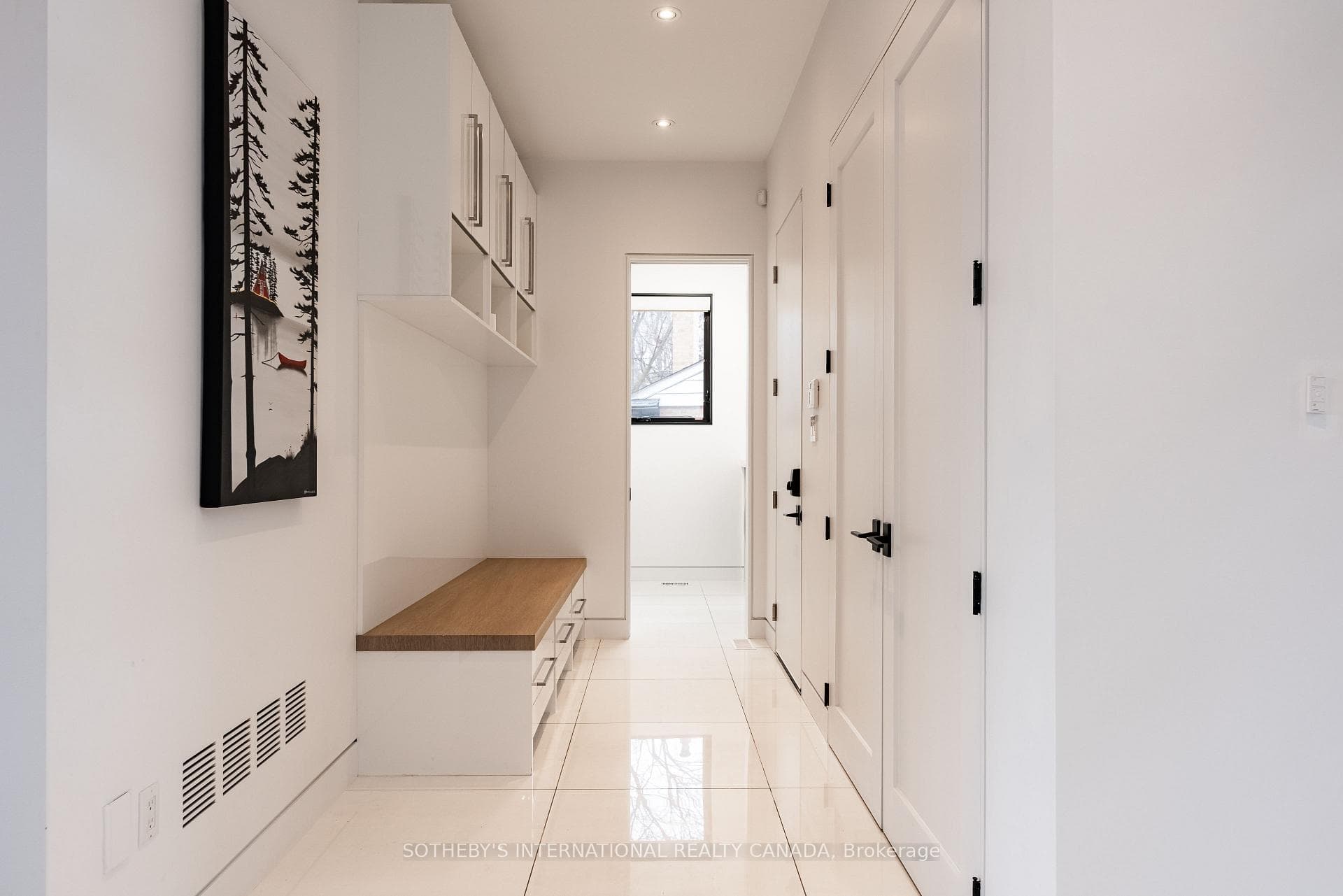 1388 Acton Crescent - Detached photo 23 of 50 in Oakville, Ontario