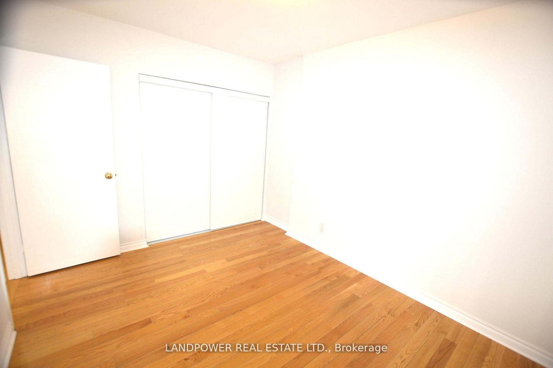 93 Clansman Boulevard - Detached photo 23 of 37 in Hillcrest Village / Bayview Village, Ontario