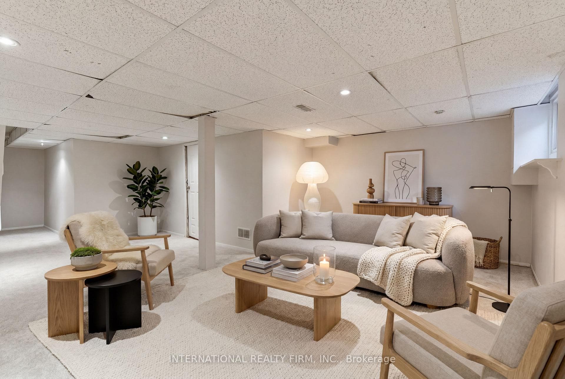 114 Foster Crescent Unit 114 - Condo photo 13 of 19 in Brampton, Ontario