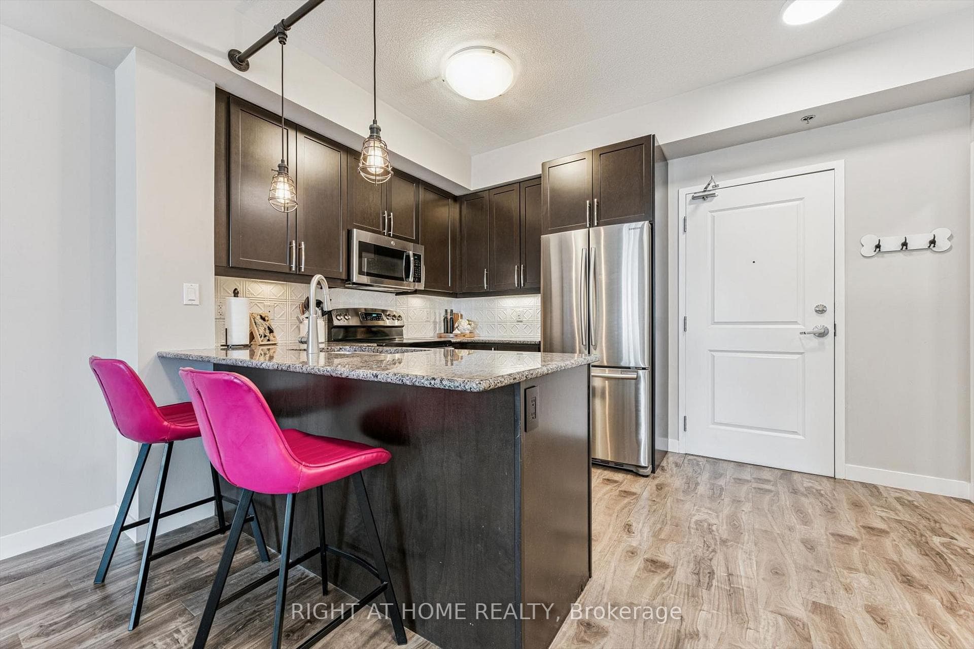 5317 Upper Middle Road Unit 312 - Condo photo 9 of 26 in Burlington, Ontario