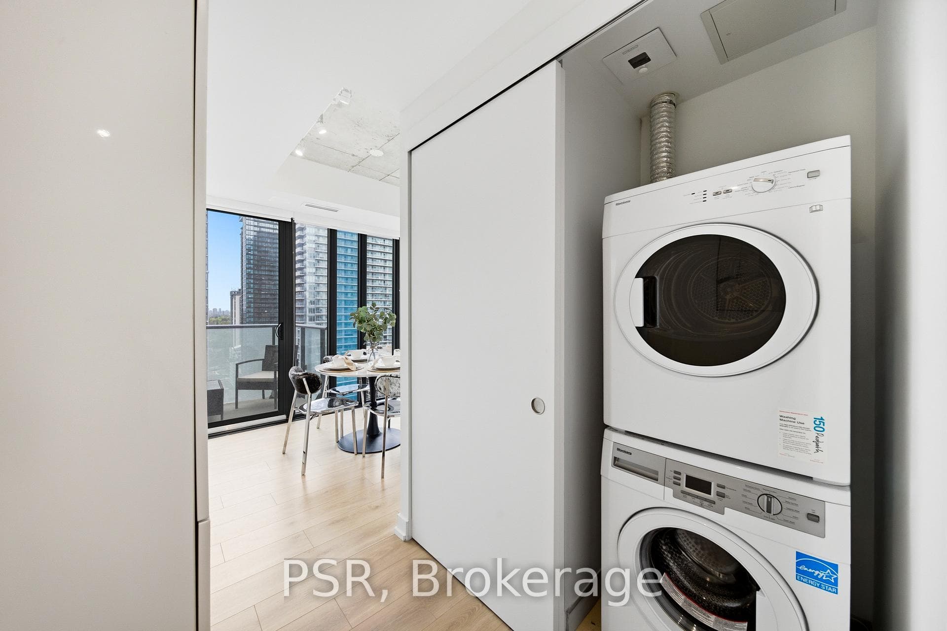 161 Roehampton Avenue Unit 2005 - Condo photo 21 of 25 in Leaside / Davisville, Ontario