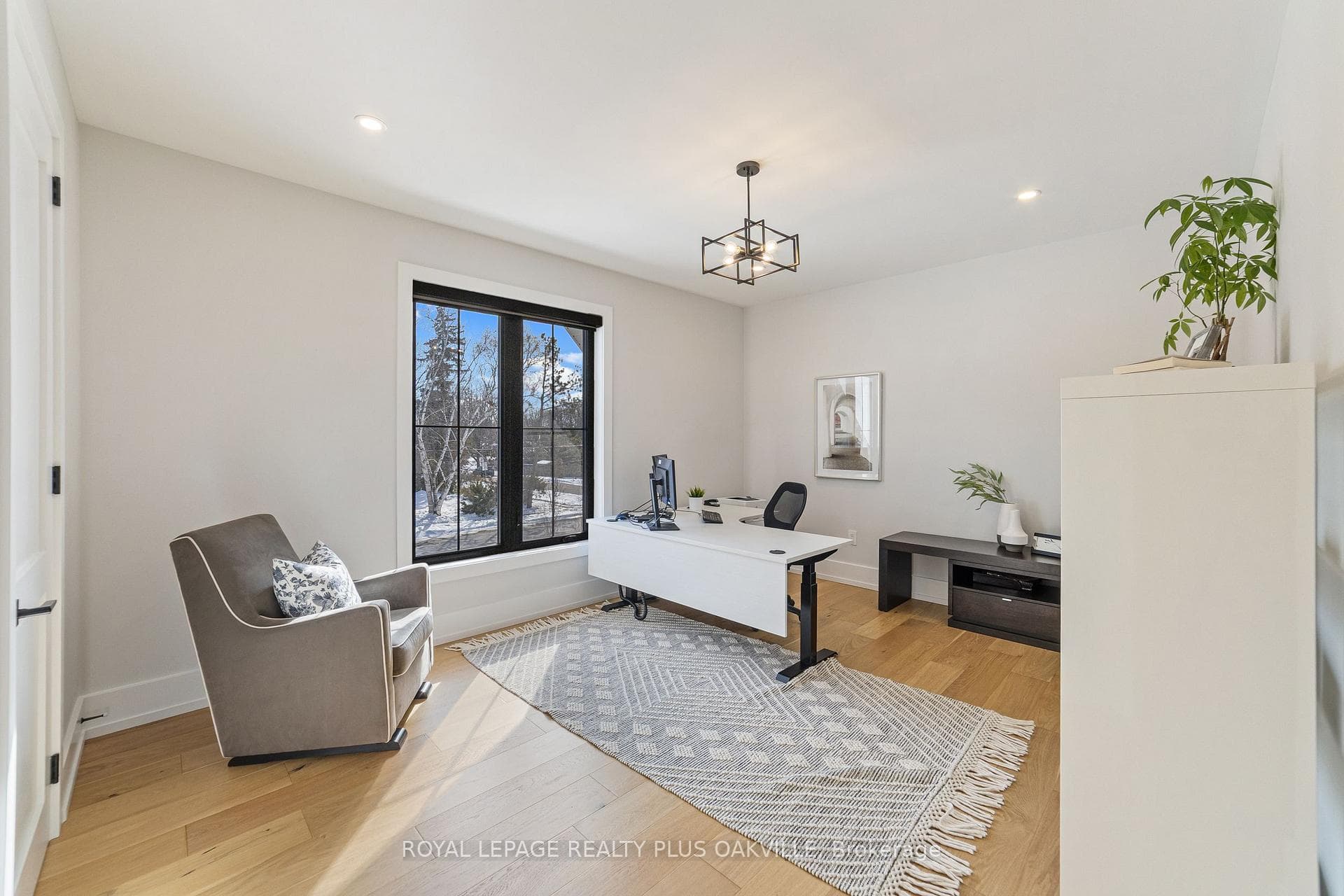 2057 Salvator Boulevard - Detached photo 35 of 50 in Oakville, Ontario