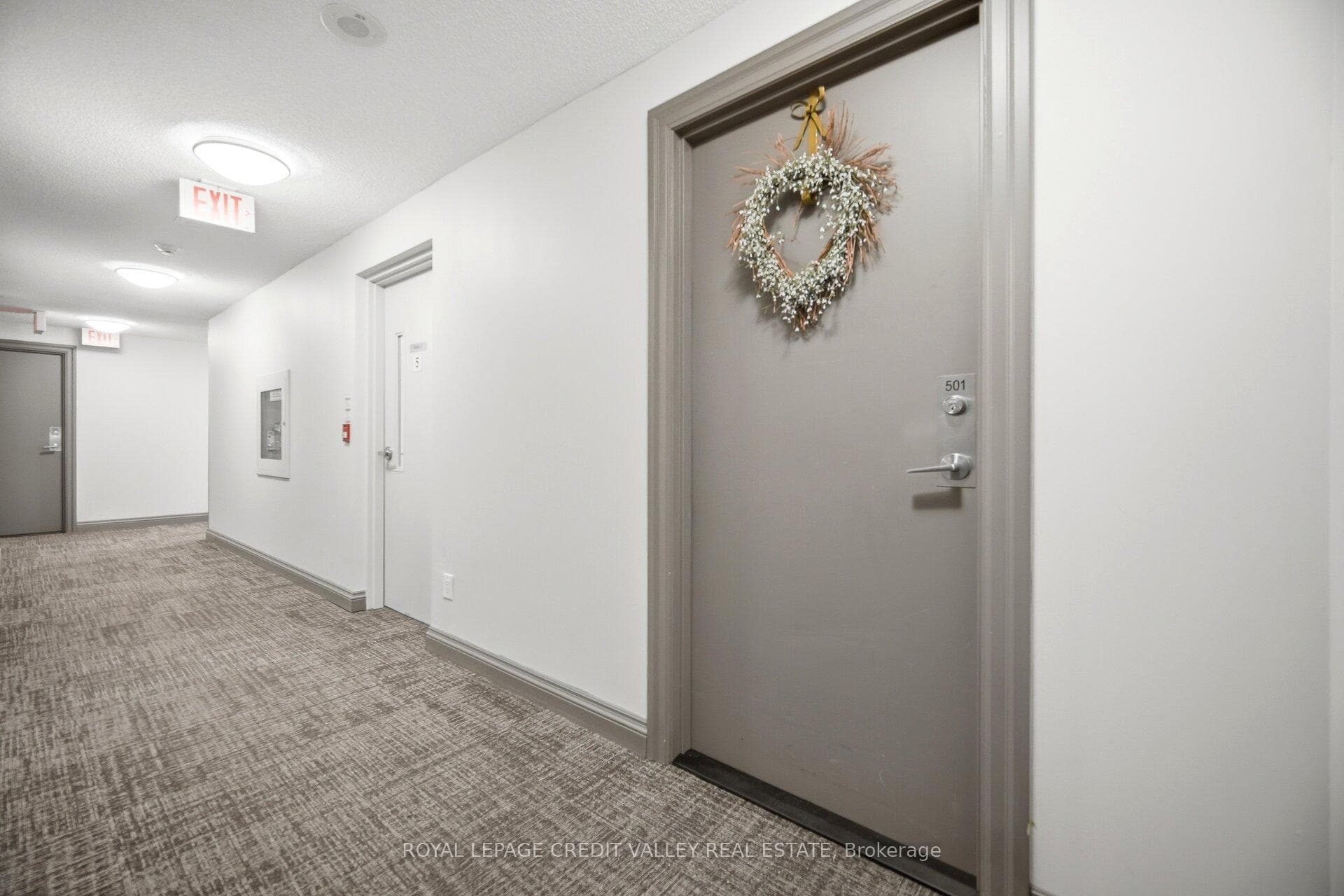 2379 Central Park Drive Unit 501 - Condo photo 4 of 38 in Oakville, Ontario