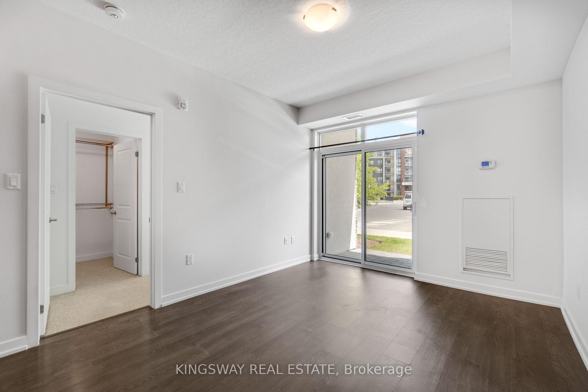 125 Shoreview Place Unit 109 - Condo photo 18 of 49 in Hamilton, Ontario