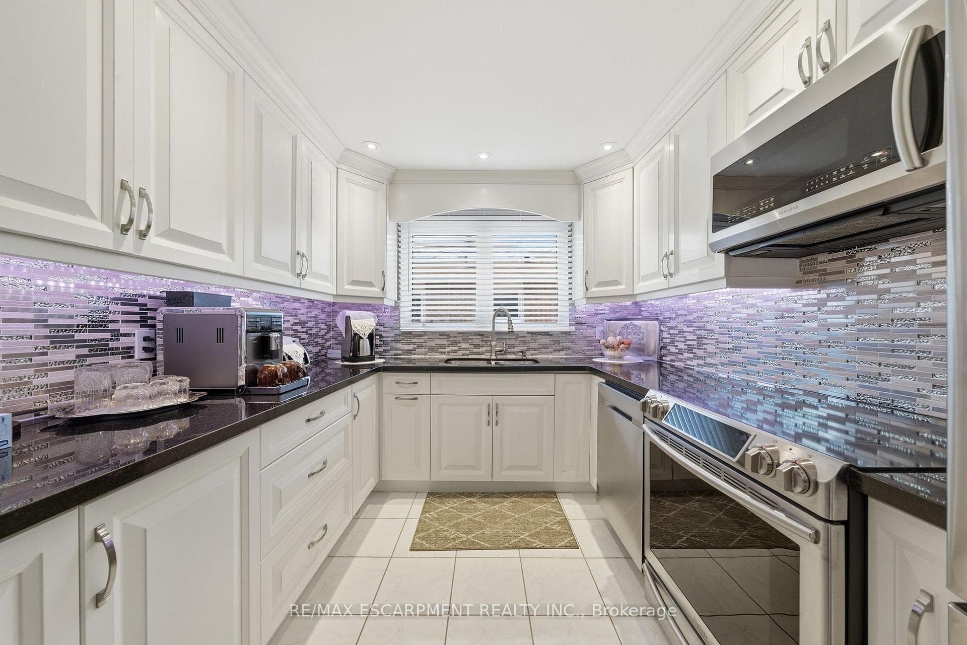1149 Dowland Crescent - Detached photo 14 of 50 in Burlington, Ontario