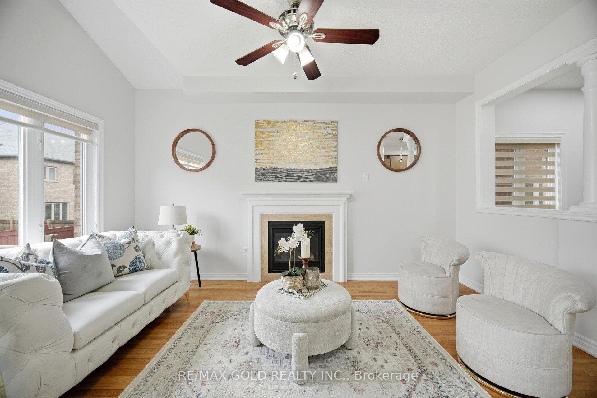 49 Interlude Drive - Semi-Detached photo 14 of 50 in Brampton, Ontario