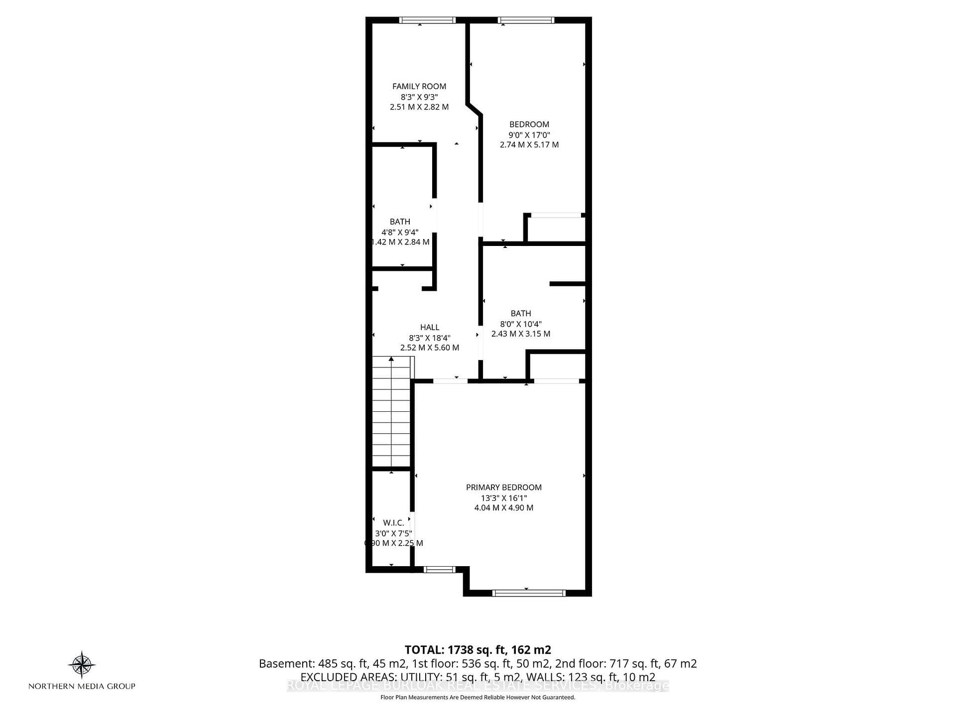 710 Spring Gardens Road Unit 20 - Condo photo 43 of 45 in Burlington, Ontario
