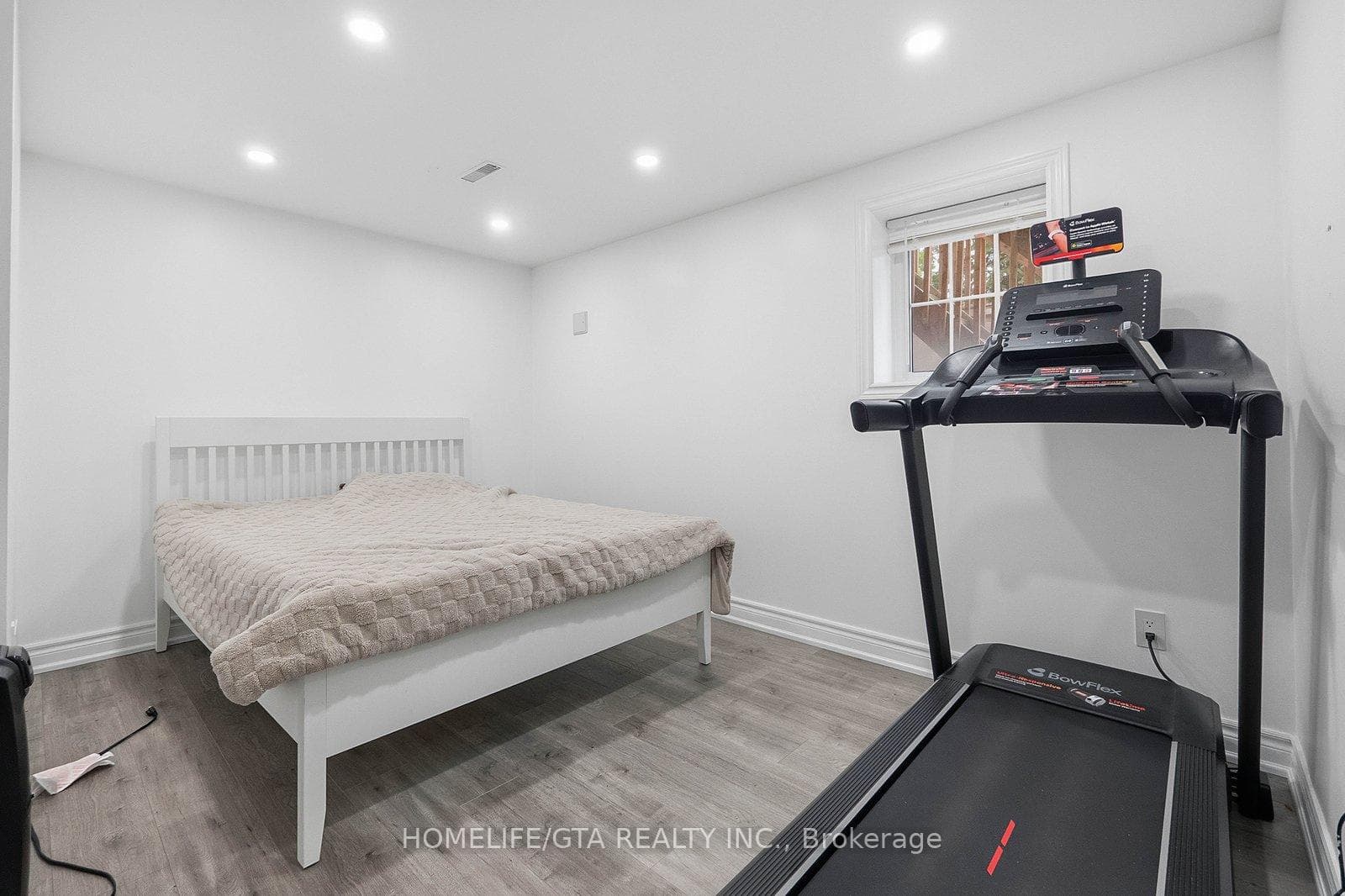 3489 Eternity Way - Townhouse photo 39 of 50 in Oakville, Ontario