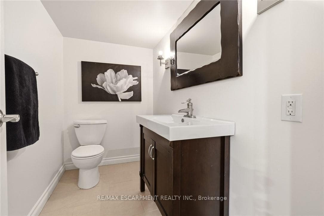 2091 Willhaven Trail - Detached photo 27 of 31 in Oakville, Ontario