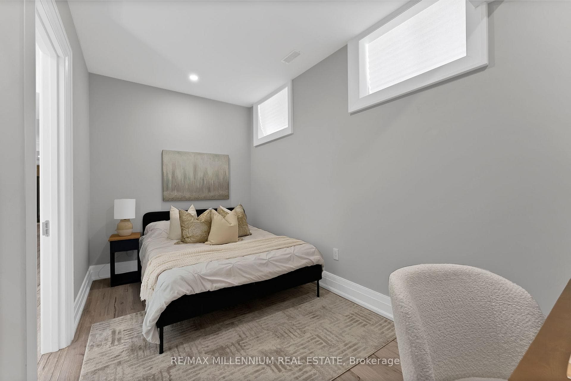 162 Oliver Place - Detached photo 40 of 50 in Oakville, Ontario