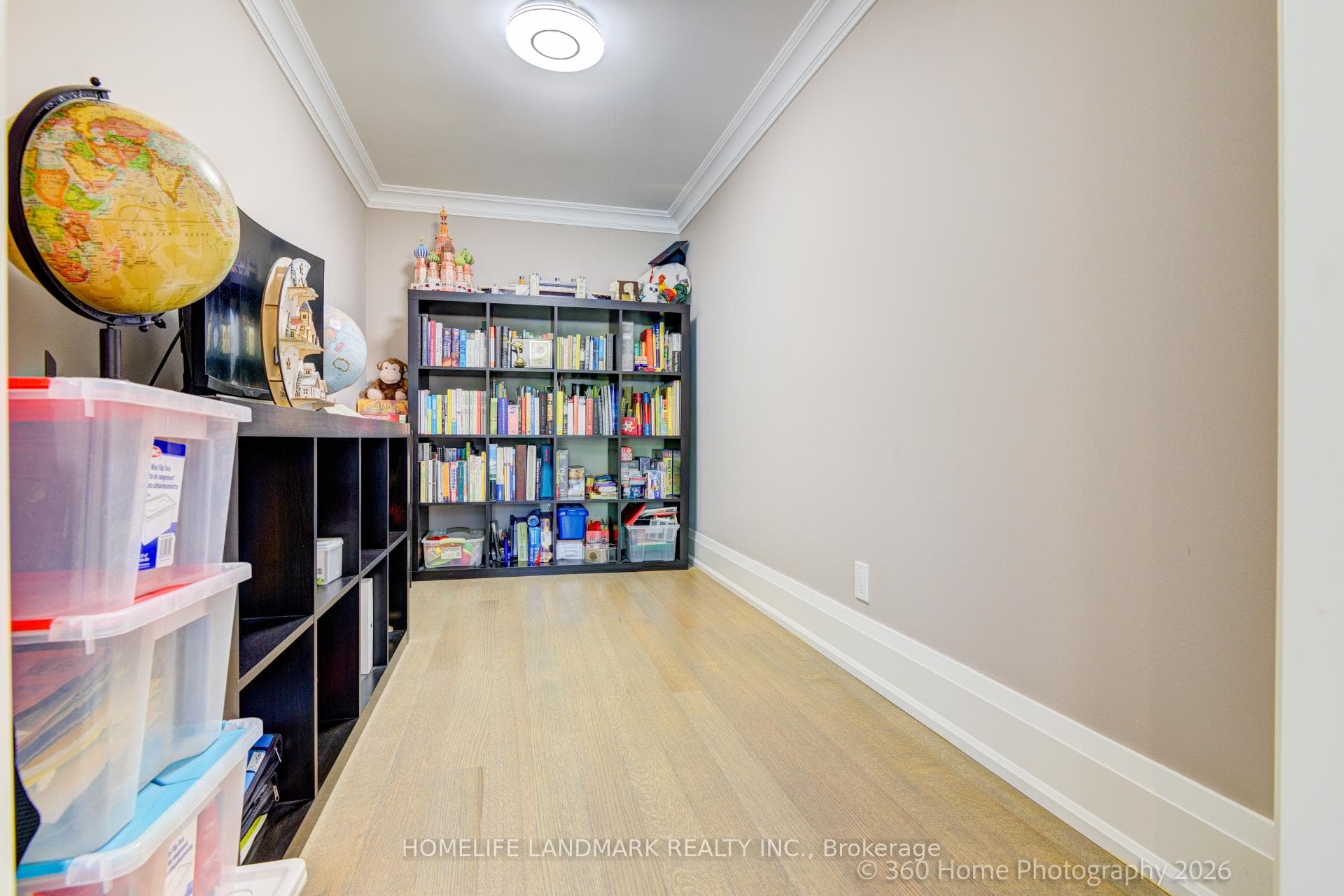 37 CHATFIELD Drive - Detached photo 37 of 50 in Don Mills / Parkwoods / Victoria Village, Ontario