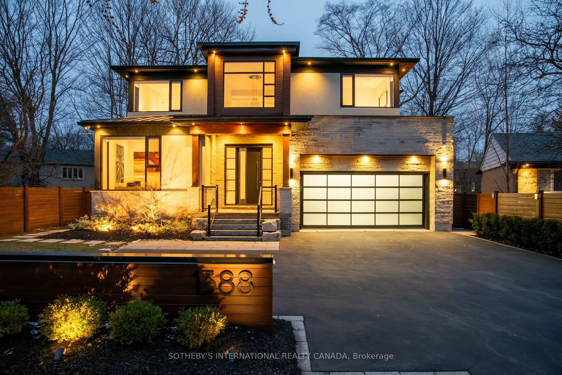 1388 Acton Crescent - Detached photo 48 of 50 in Oakville, Ontario