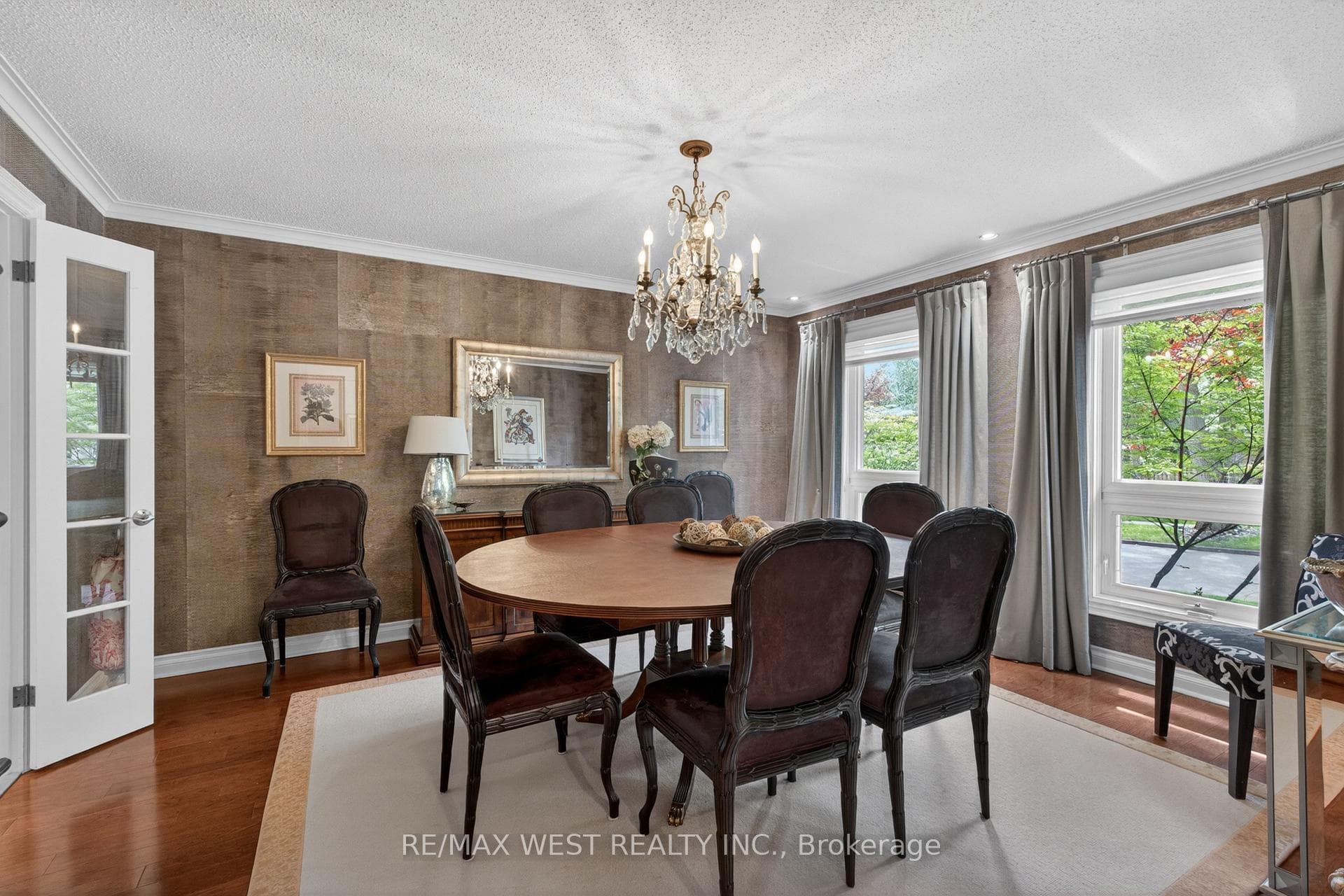 16 Caravan Drive - Detached photo 11 of 49 in Don Mills / Parkwoods / Victoria Village, Ontario