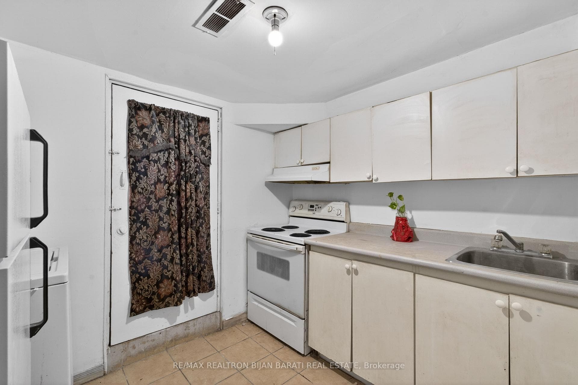 309 Hillcrest Avenue - Detached photo 44 of 47 in Willowdale / Newtonbrook, Ontario