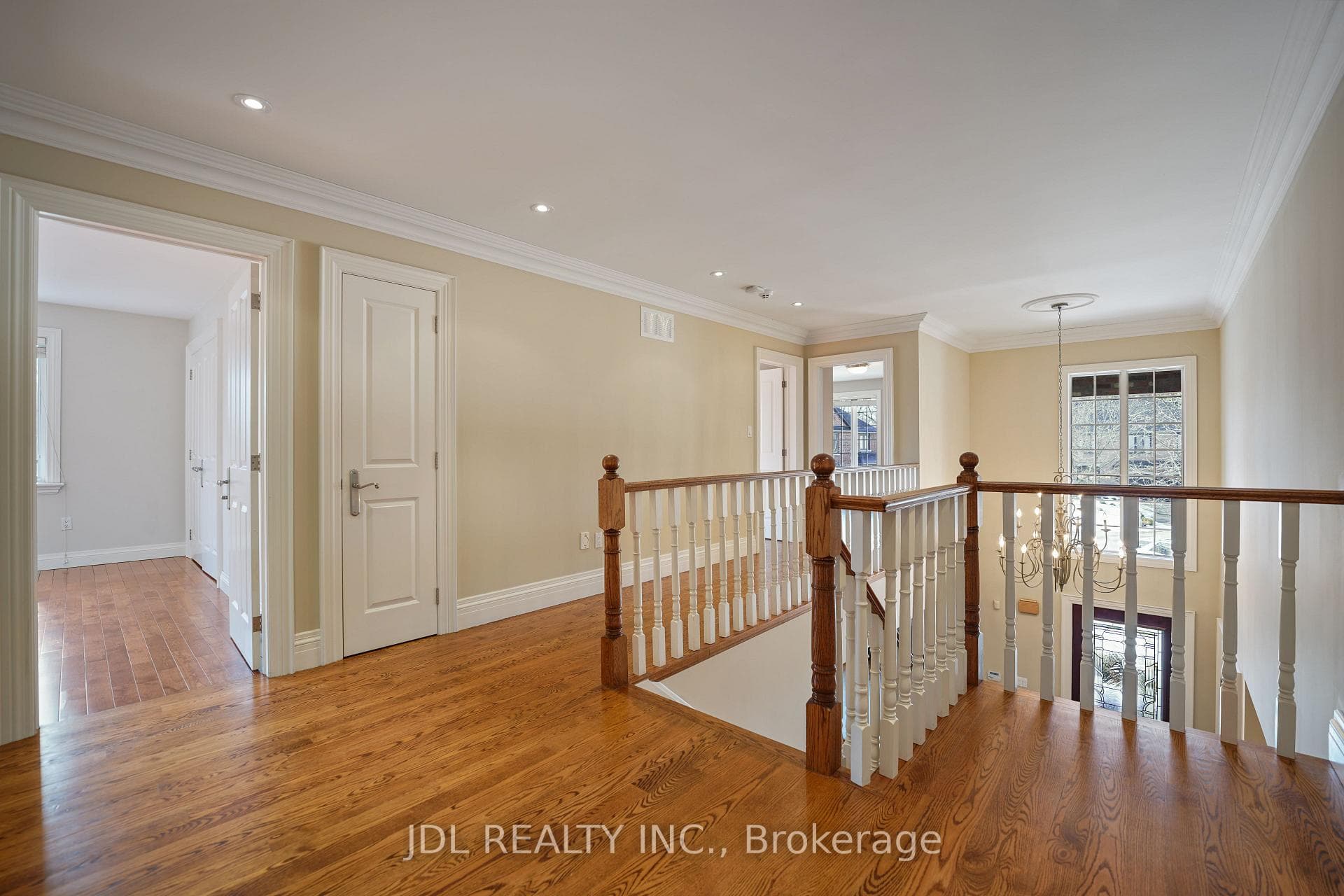 1283 Lindburgh Court - Detached photo 27 of 49 in Mississauga, Ontario