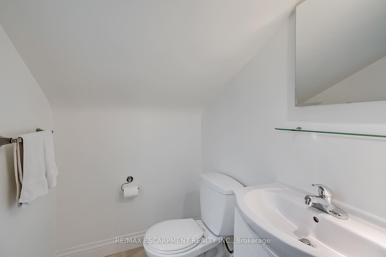 327 Goodram Drive - Detached photo 30 of 50 in Burlington, Ontario