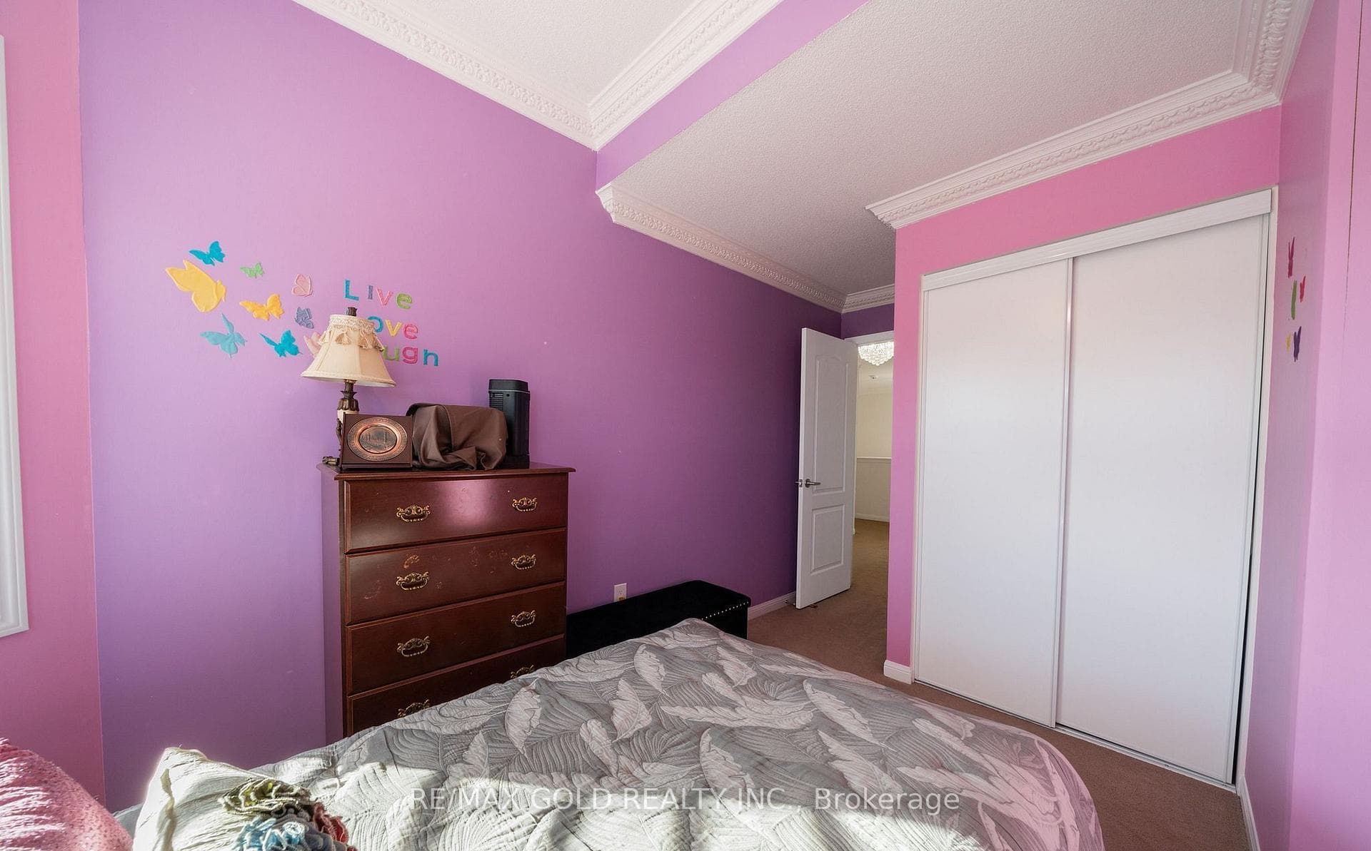 1035 SAVOLINE Boulevard - Detached photo 34 of 44 in Milton, Ontario