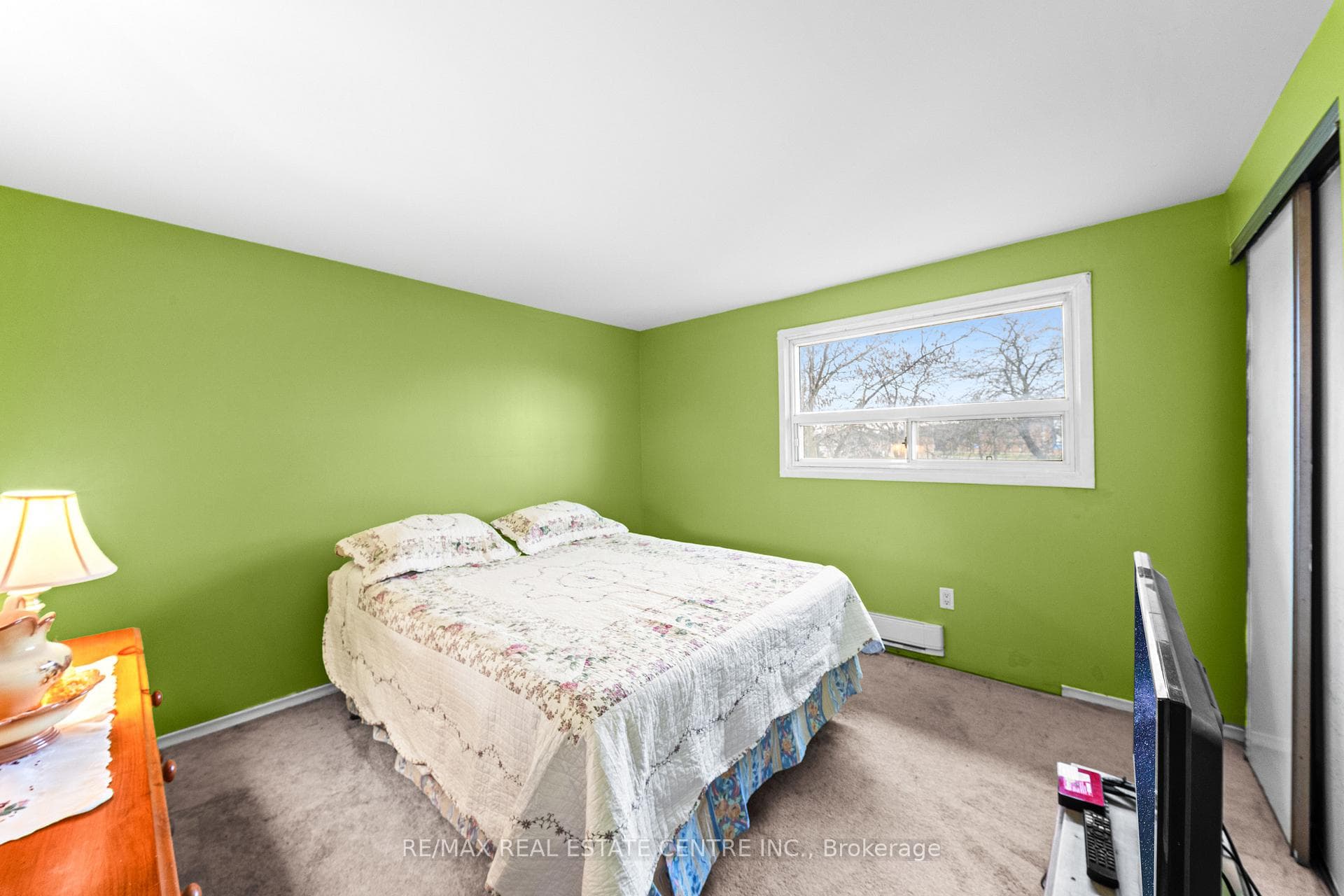 13 Gold Pine Court - Townhouse photo 22 of 35 in Brampton, Ontario