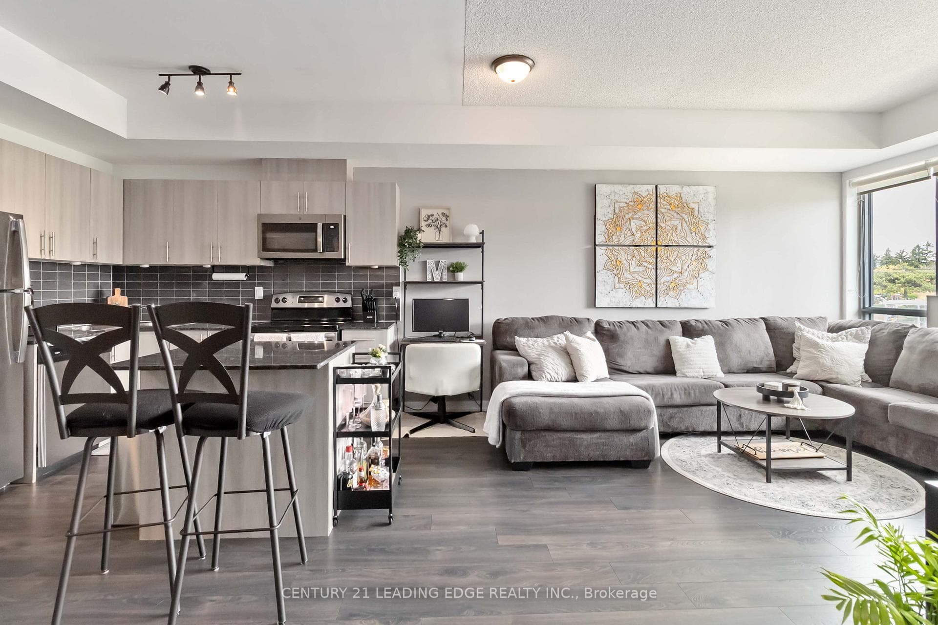 1284 Guelph Line Unit 205 - Condo photo 15 of 29 in Burlington, Ontario
