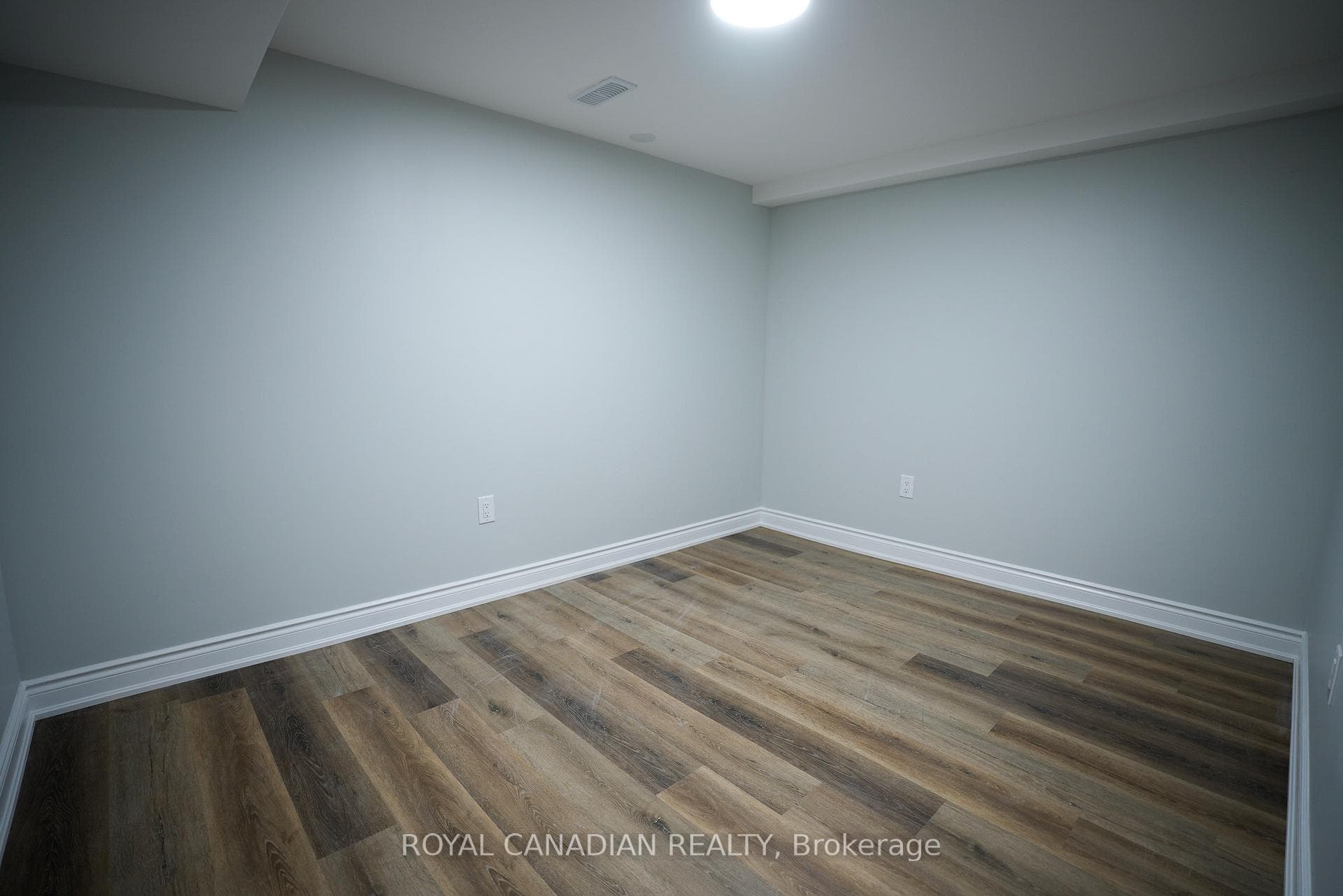 67 Sutherland Avenue - Detached photo 29 of 35 in Brampton, Ontario