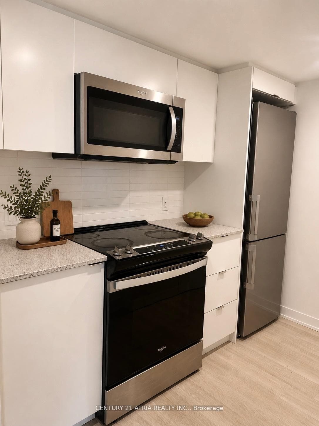 500 Wilson Avenue Unit 519 - Condo photo 10 of 22 in North York (Bathurst Manor / Clanton Park), Ontario
