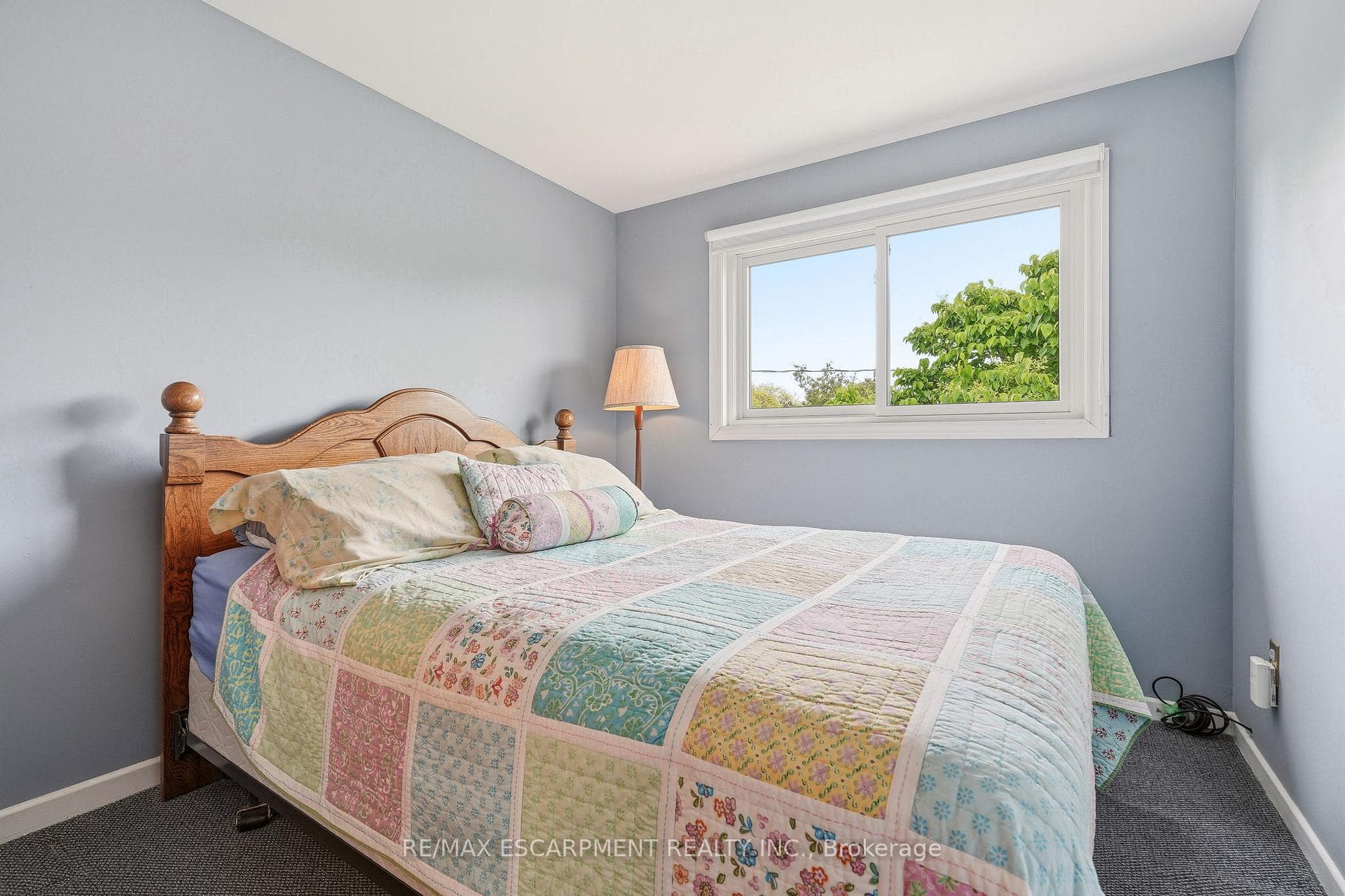 731 Mullin Way - Detached photo 26 of 50 in Burlington, Ontario