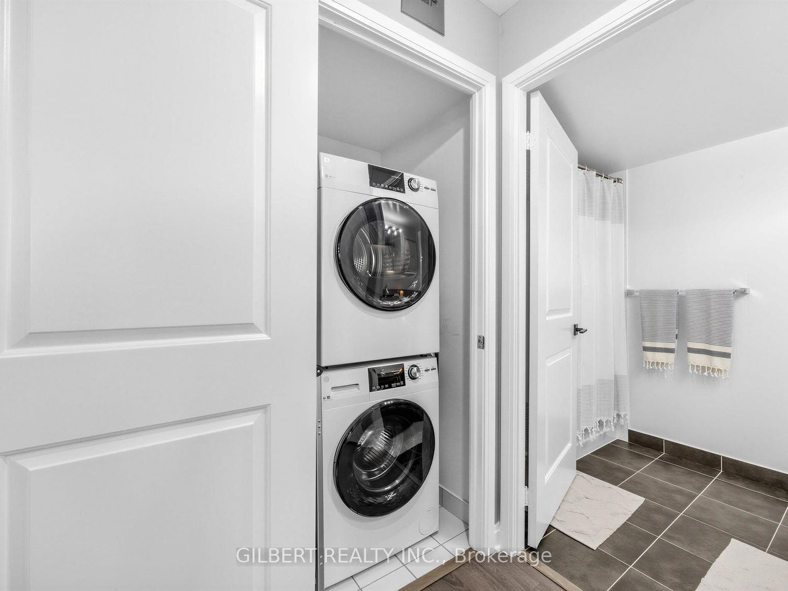 1 Michael Power Place Unit 905 - Condo photo 22 of 35 in Etobicoke (Islington / Rexdale), Ontario