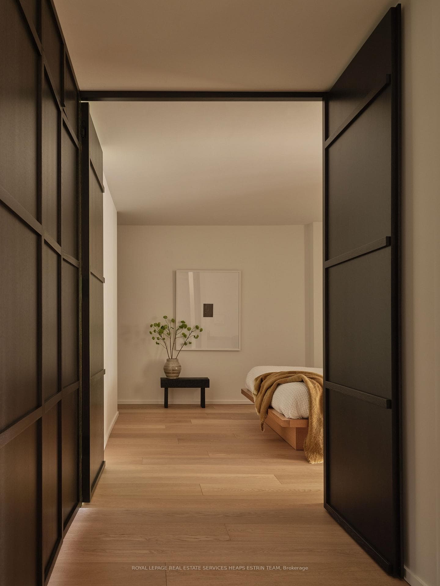 225 Davenport Road Unit 514 - Condo photo 11 of 36 in Annex / Yorkville / Summerhill, Ontario