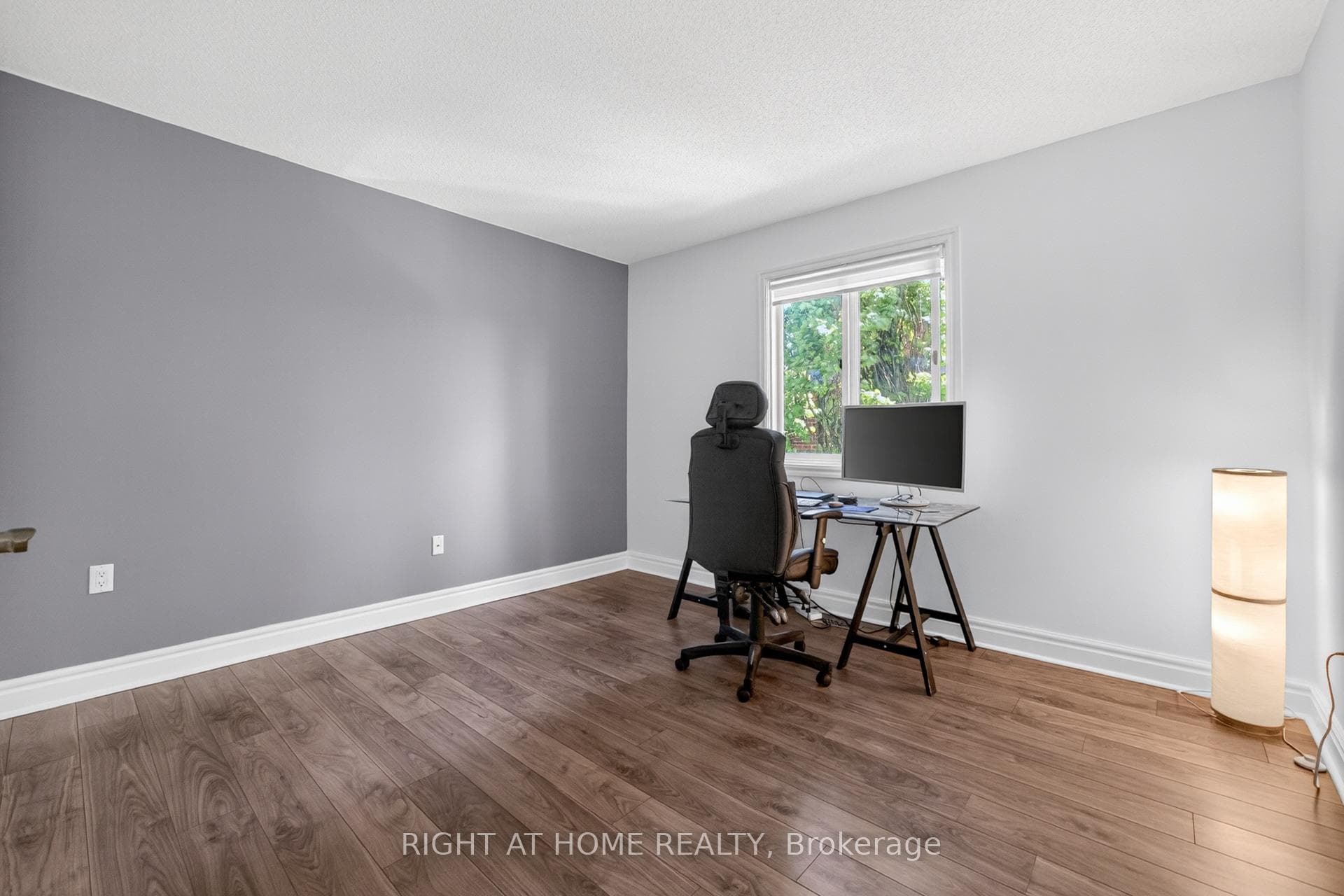 2005 Oak Springs Road - Detached photo 22 of 50 in Oakville, Ontario