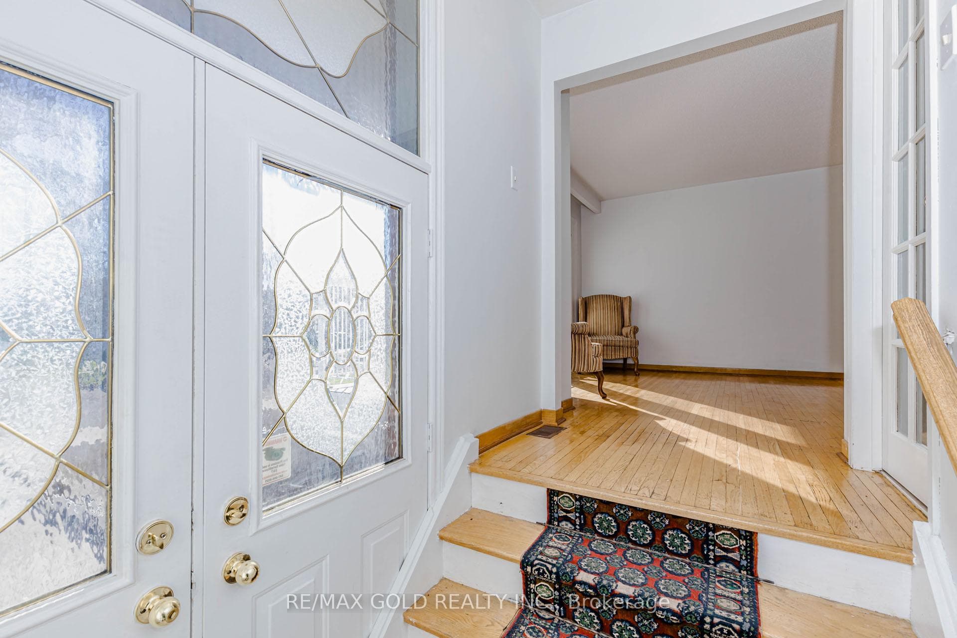 38 Achill Crescent - Semi-Detached photo 6 of 50 in Mississauga, Ontario