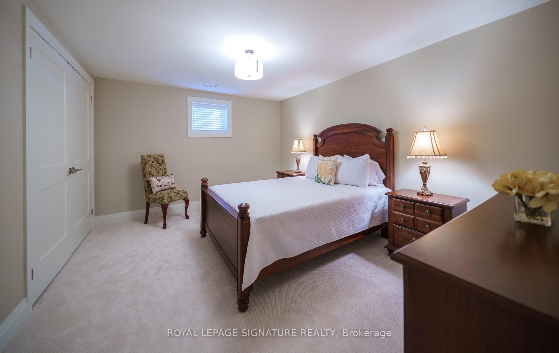 12 Abbeywood Trail - Detached photo 39 of 50 in Don Mills / Parkwoods / Victoria Village, Ontario