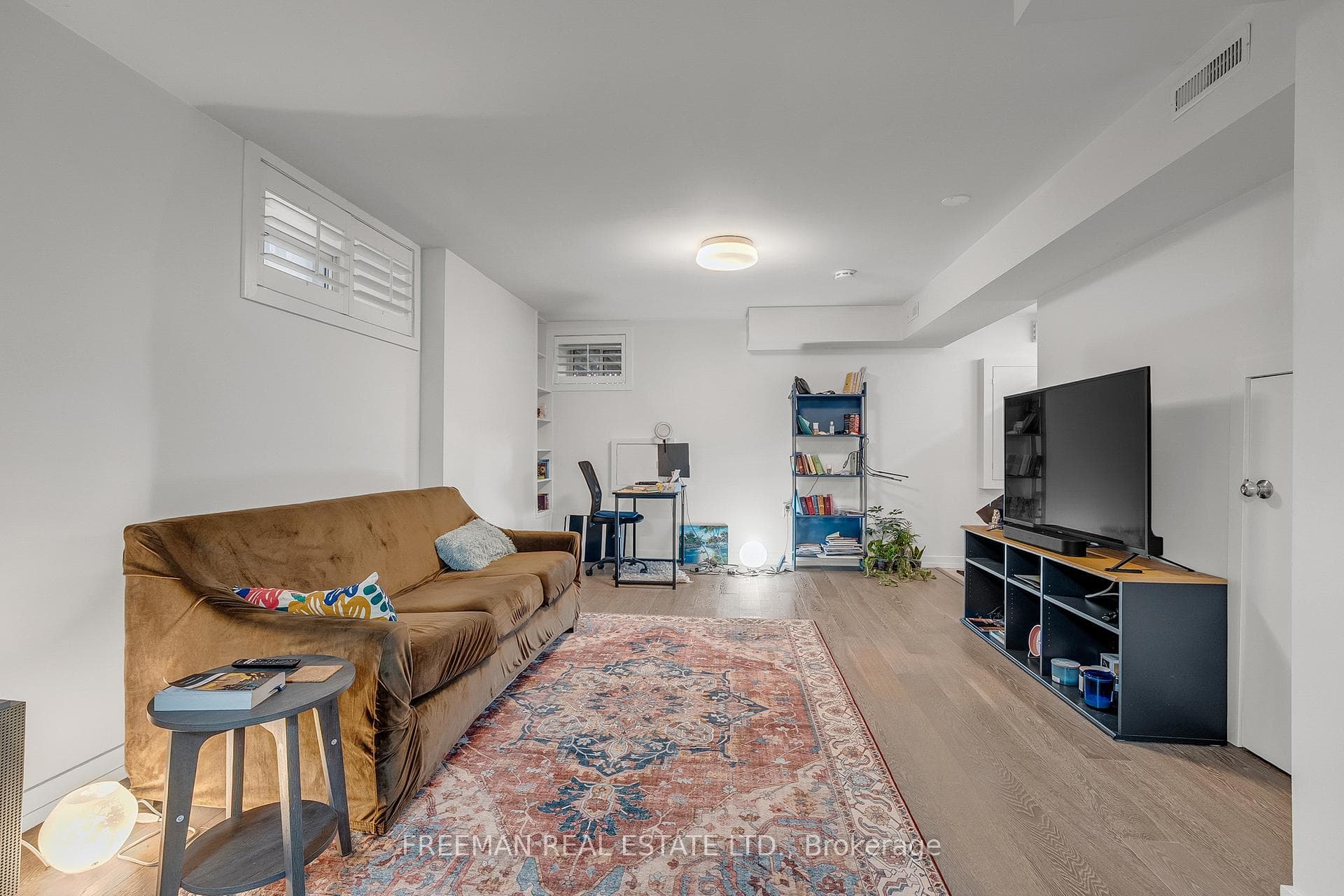 12 Arlington Avenue - Detached photo 34 of 46 in Annex / Yorkville / Summerhill, Ontario